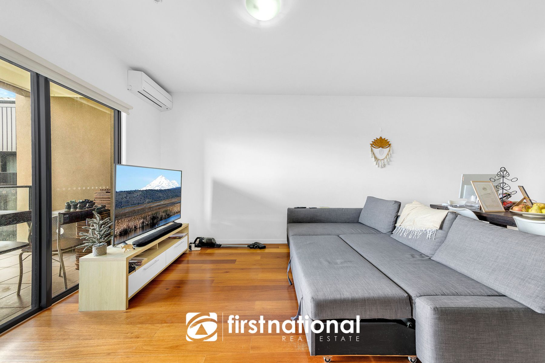17/3 Close Avenue, Dandenong VIC 3175, Dandenong - Thumbnail 2