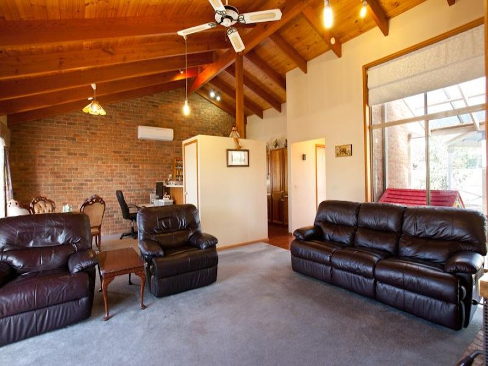 3 Ellen Court, Mildura - Thumbnail 6