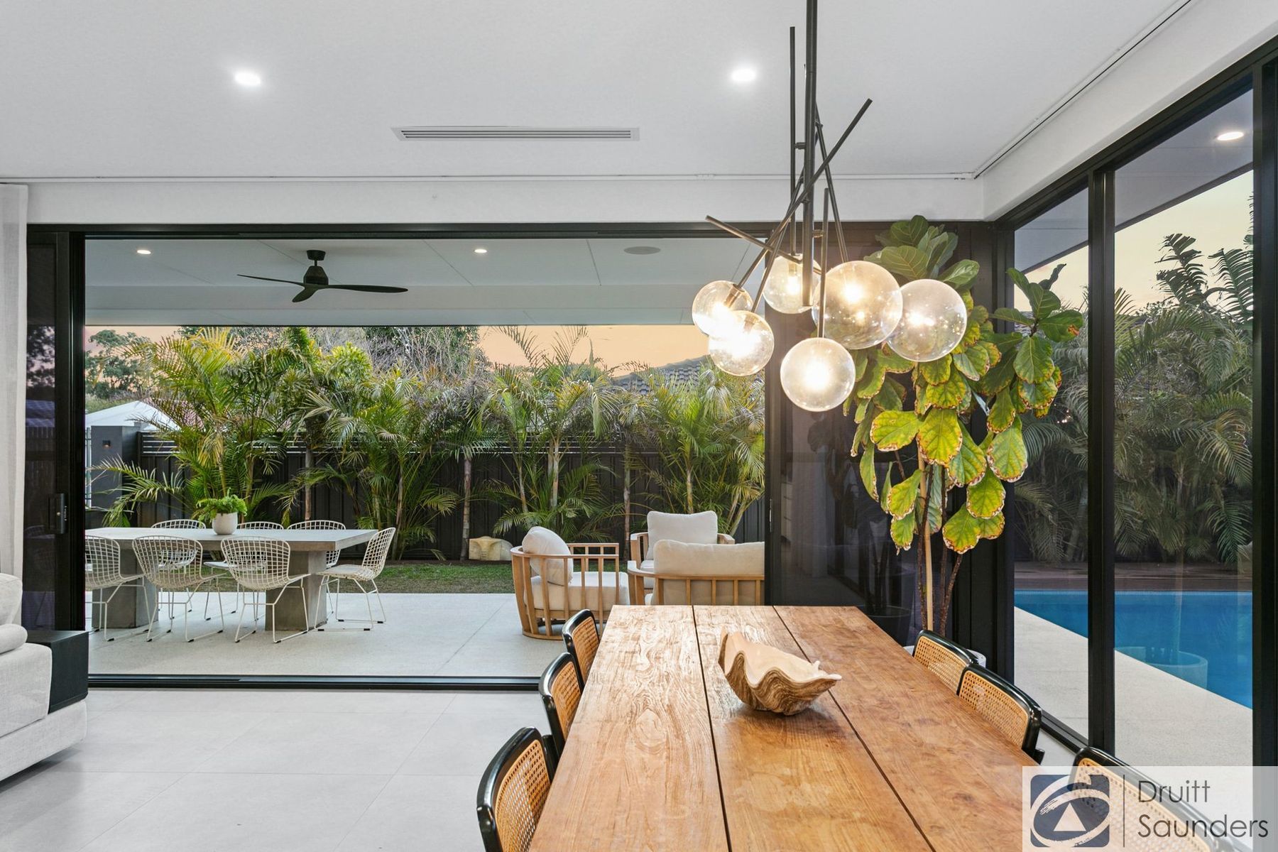 30 Bentwood Avenue, Woodlands WA 6018, Woodlands - Thumbnail 3