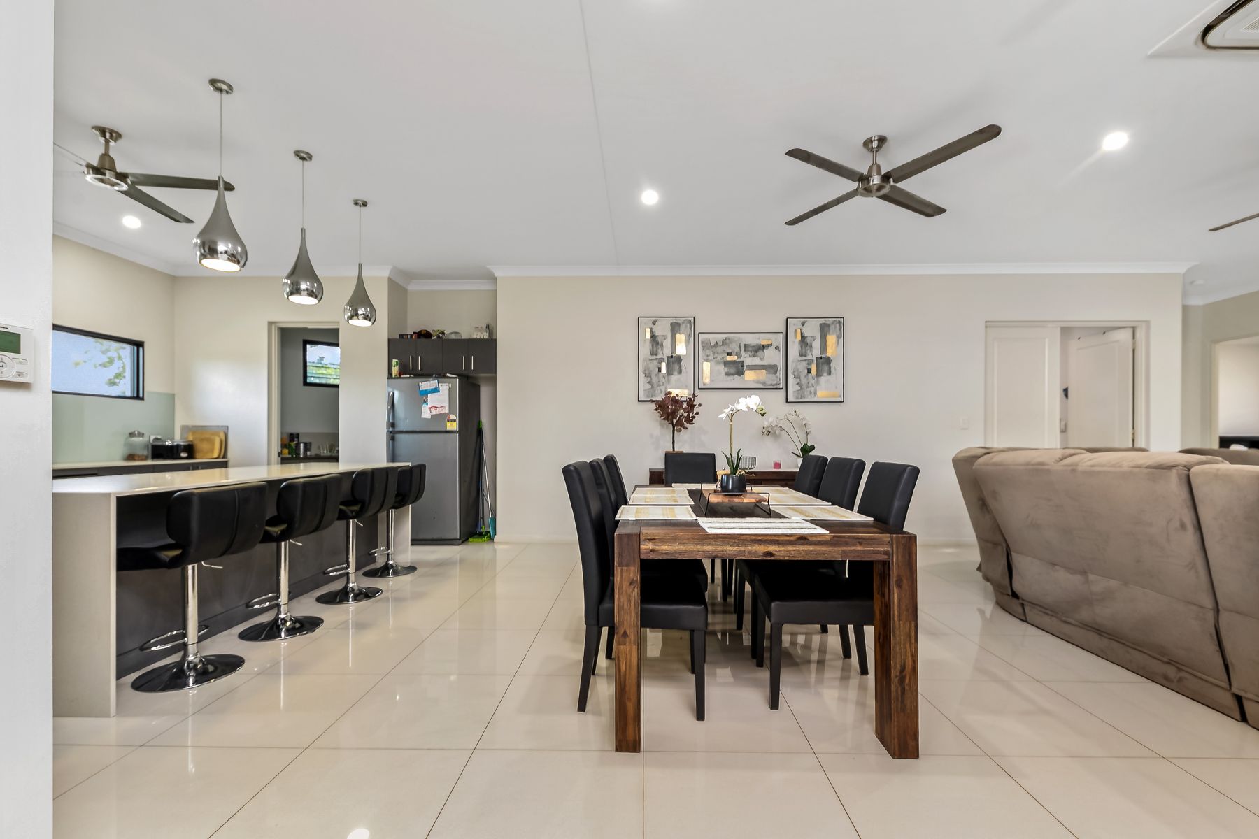 17 Gumunggwa Street, Lyons NT 0810, Lyons - Thumbnail 6