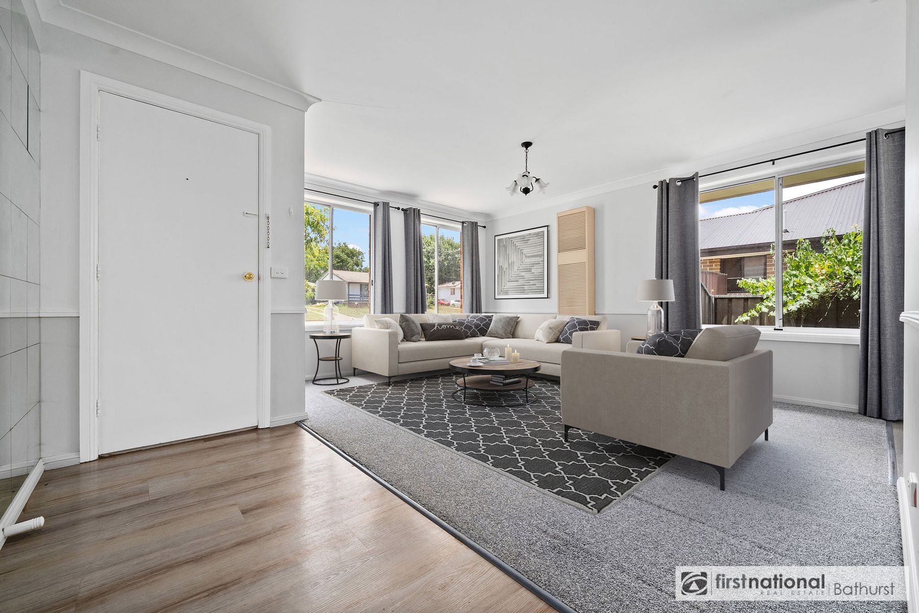 14 Bonnor Street, Kelso NSW 2795, Kelso - Thumbnail 2