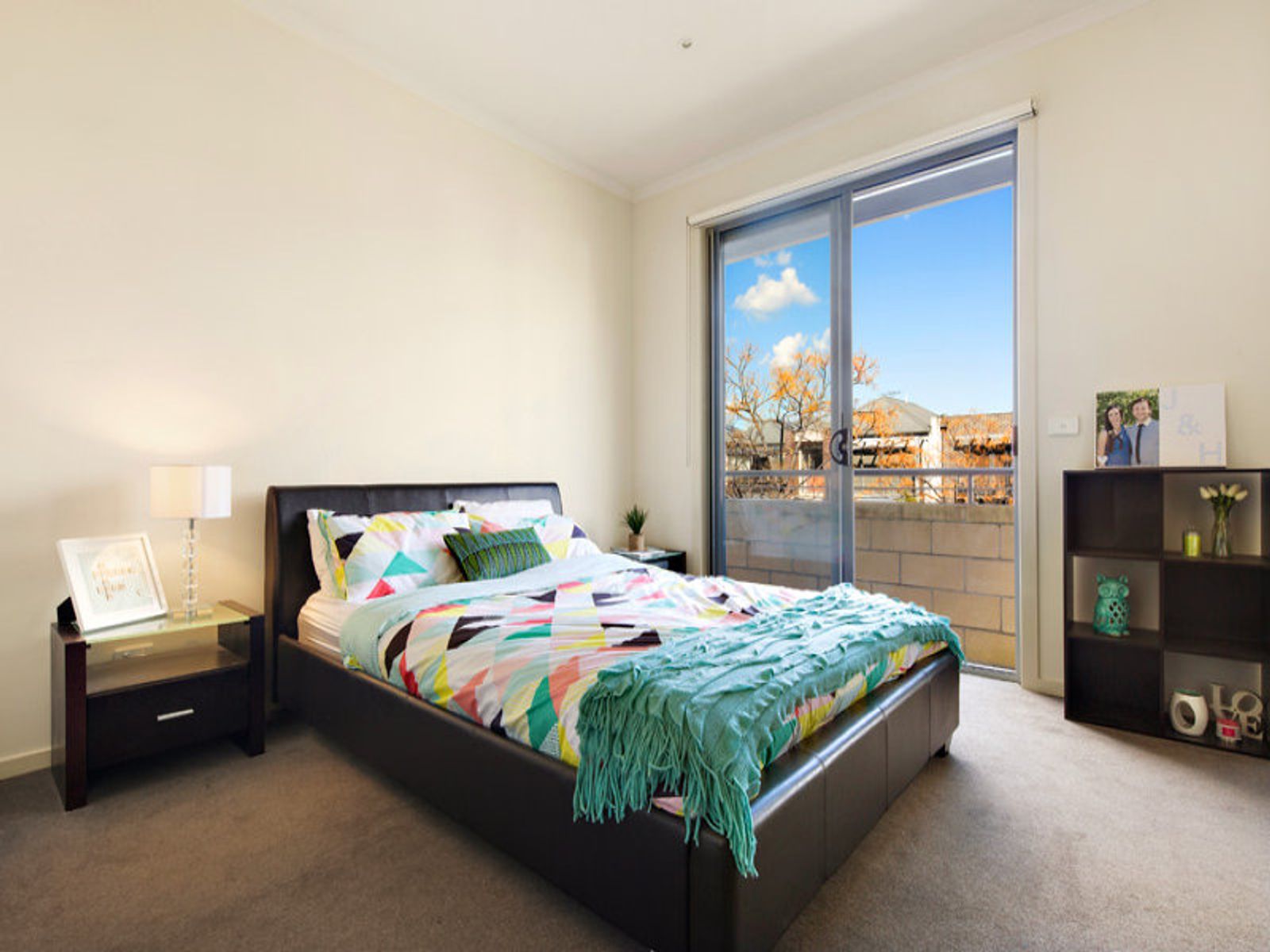 71 Edgewater Boulevard, Maribyrnong - Thumbnail 8