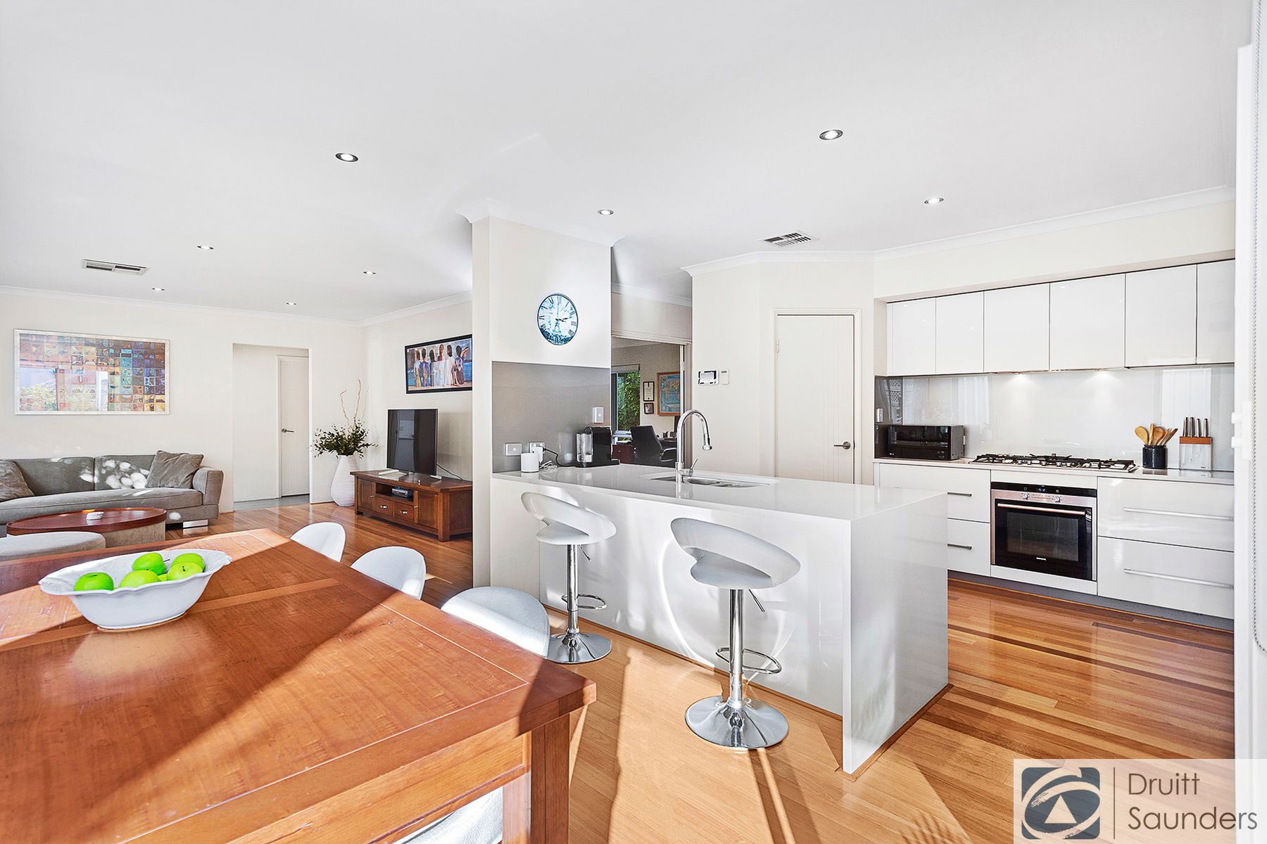 88B Corbett Street, Scarborough WA 6019, Scarborough - Thumbnail 6