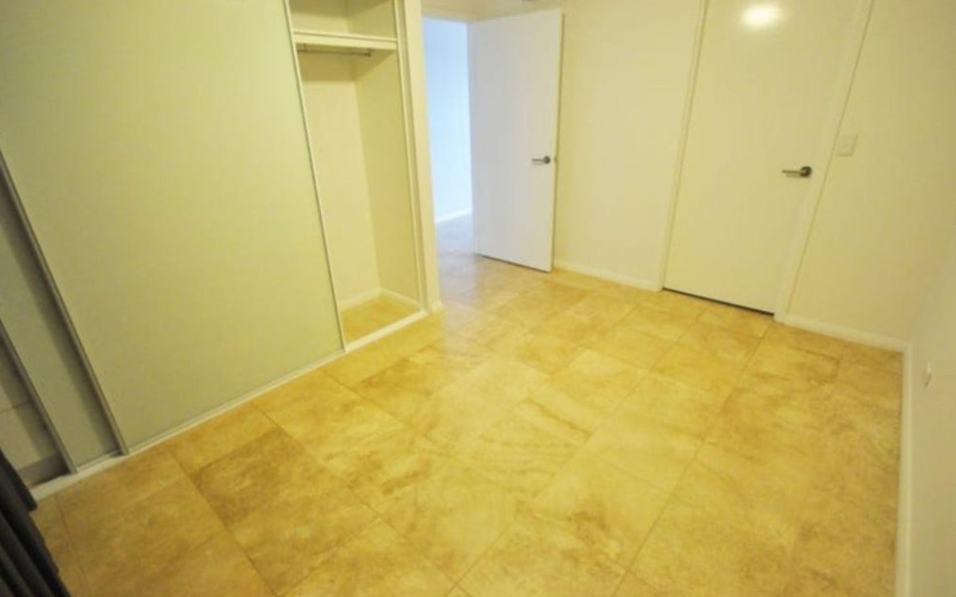 8/45 Kingsmill Street, Port Hedland WA 6721, Port Hedland - Thumbnail 5