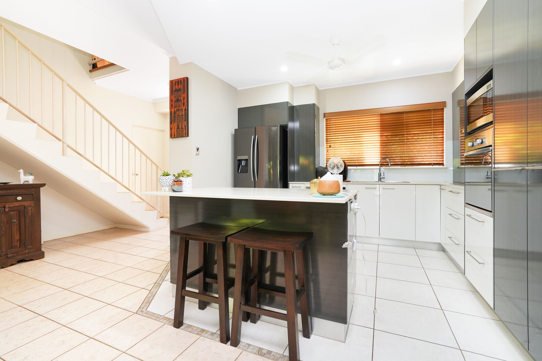 3/23 Philip Street, Fannie Bay NT 0820, Fannie Bay - Thumbnail 4