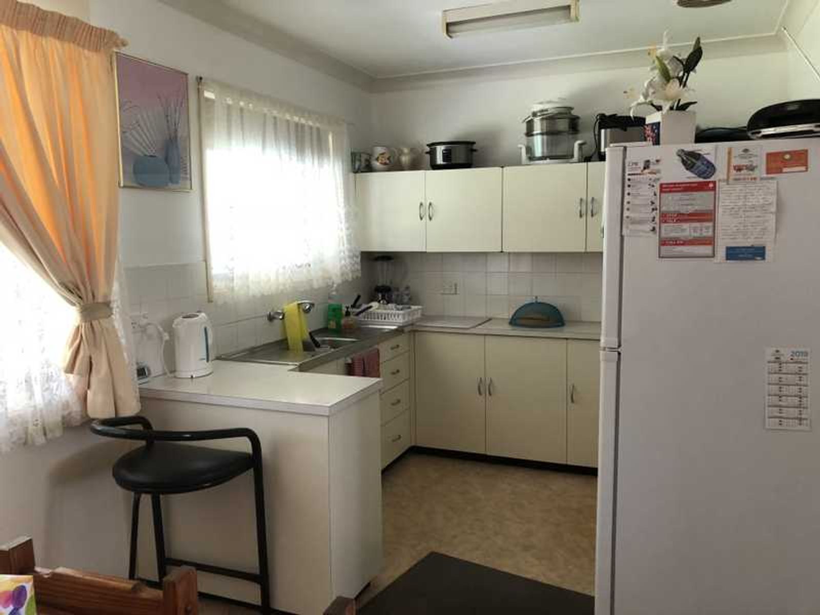 23 Bruton Street, Casino - Thumbnail 8