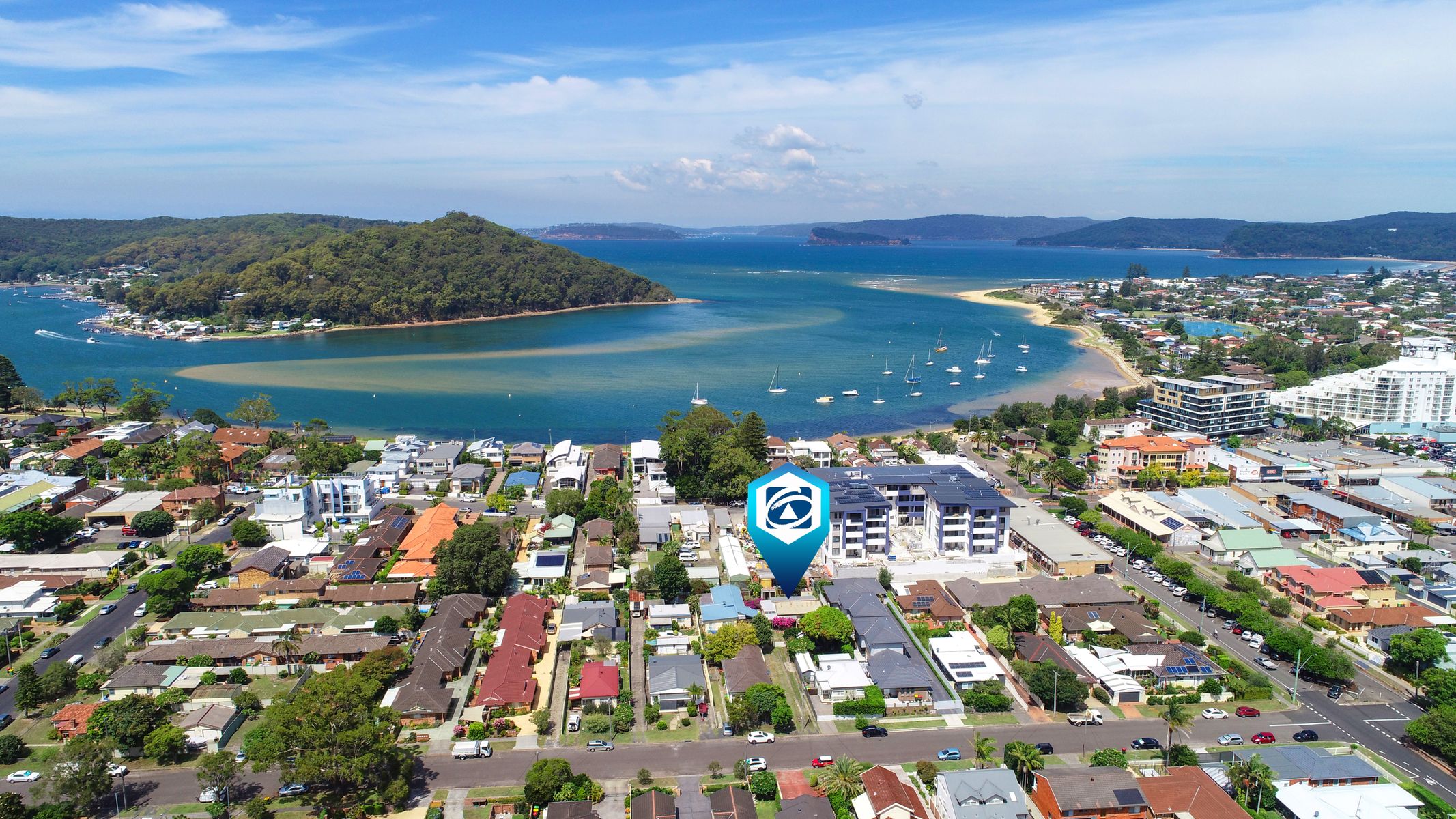 26A Bream Road, Ettalong Beach NSW 2257