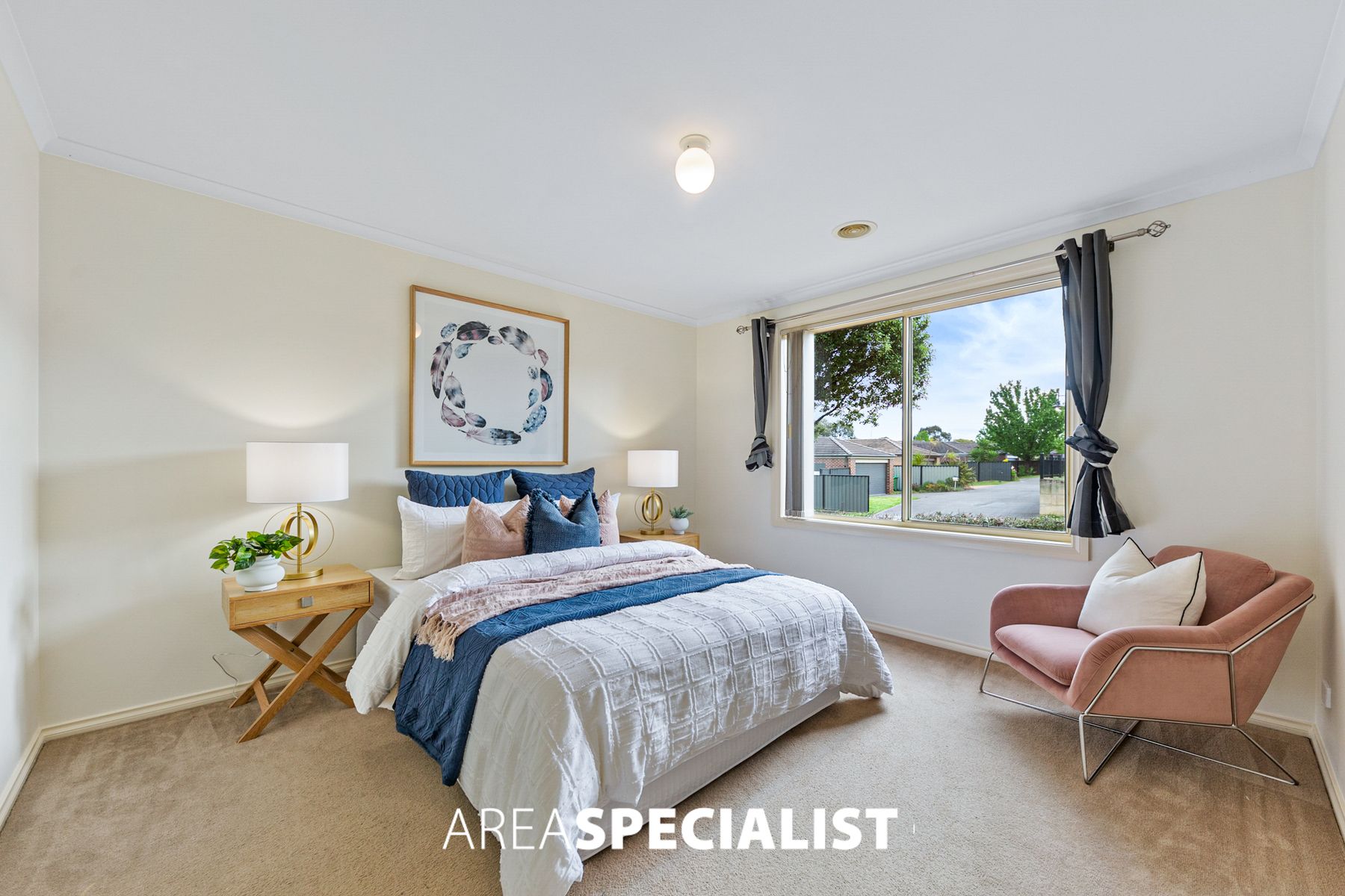 18 Huron Parkway, Pakenham, VIC 3810, Pakenham - Thumbnail 4