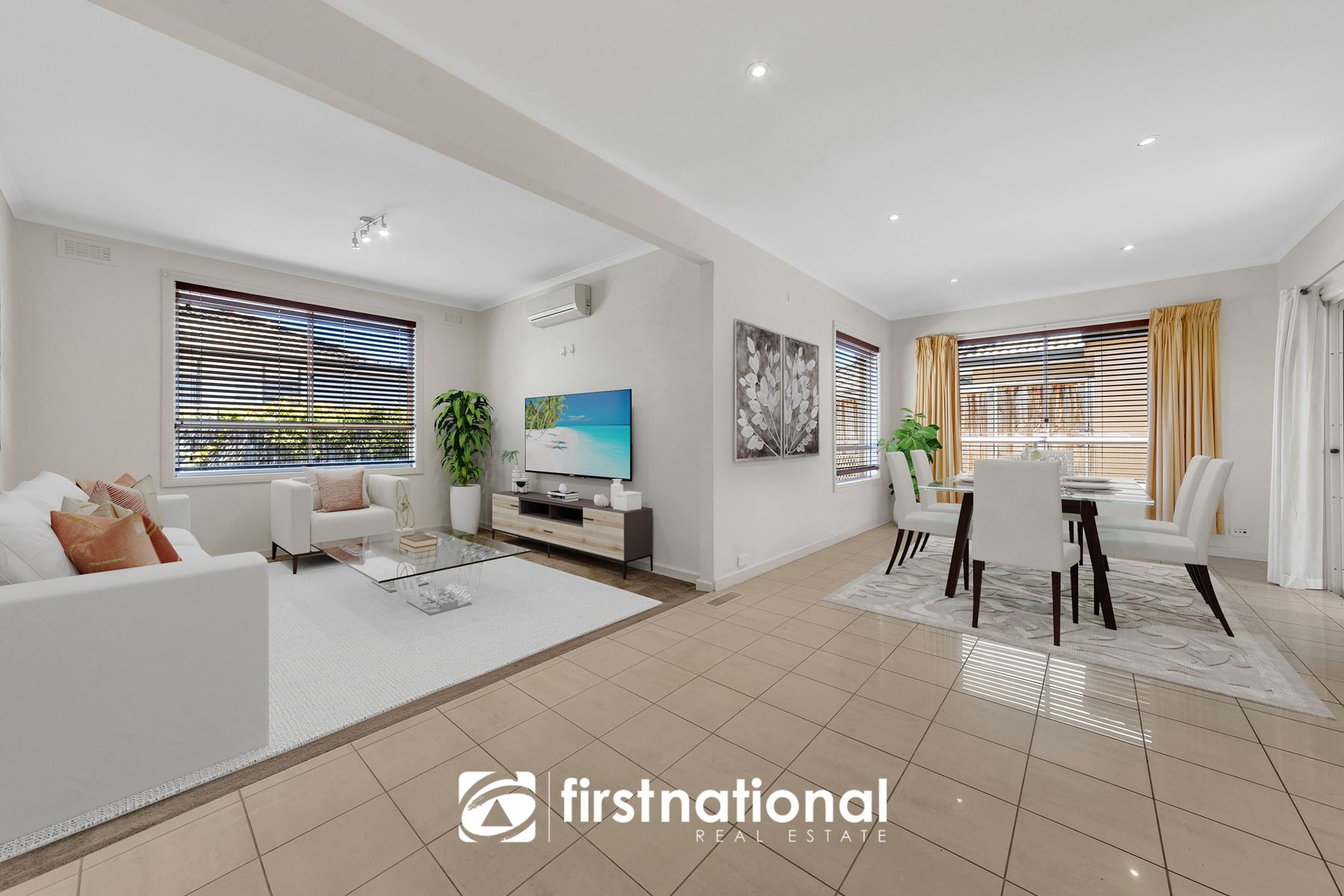 1/157 Bignell Road, Bentleigh East VIC 3165, Bentleigh East - Thumbnail 3