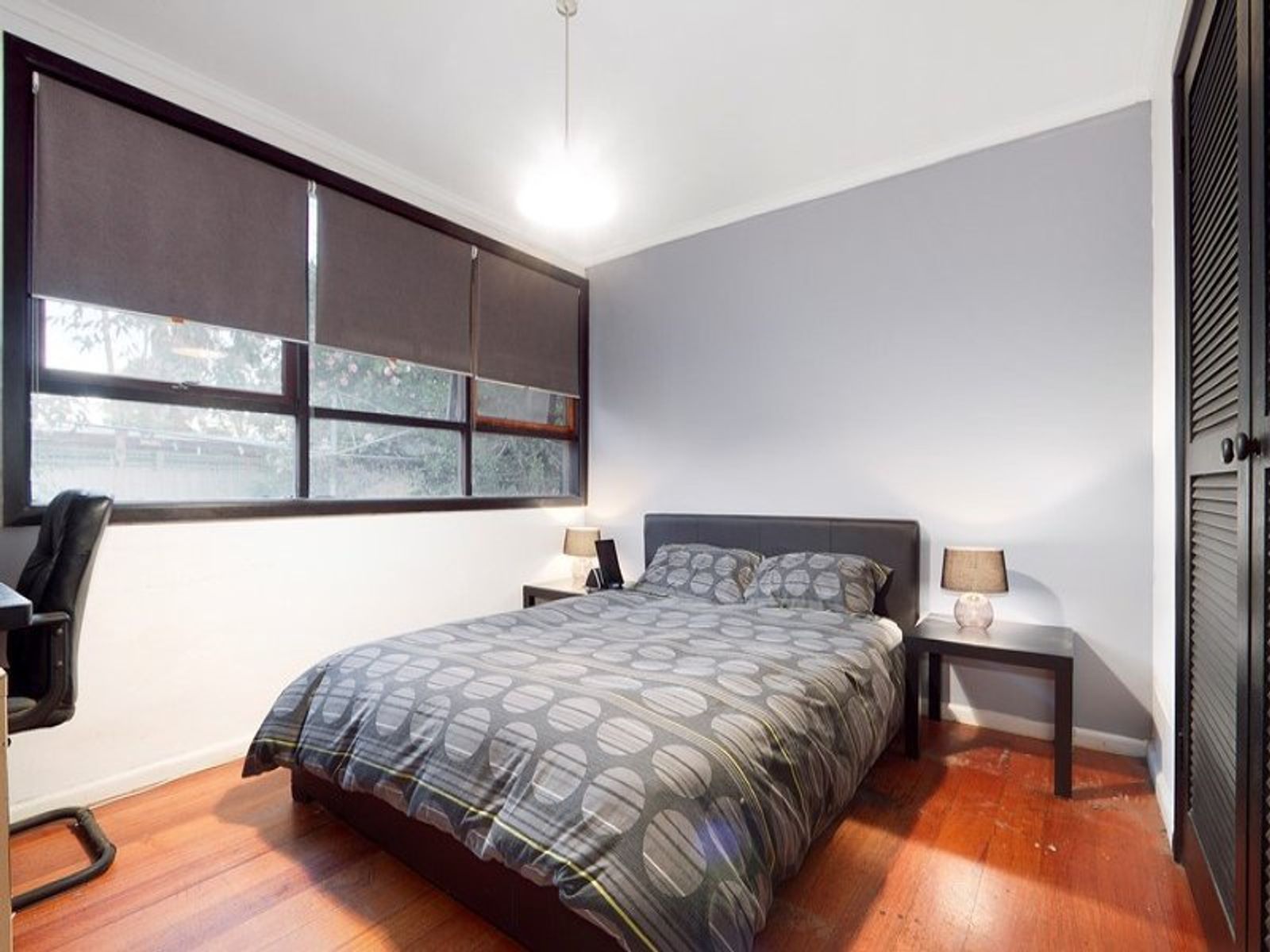42 Sutton Street, Chelsea Heights, VIC 3196, Chelsea Heights - Thumbnail 6