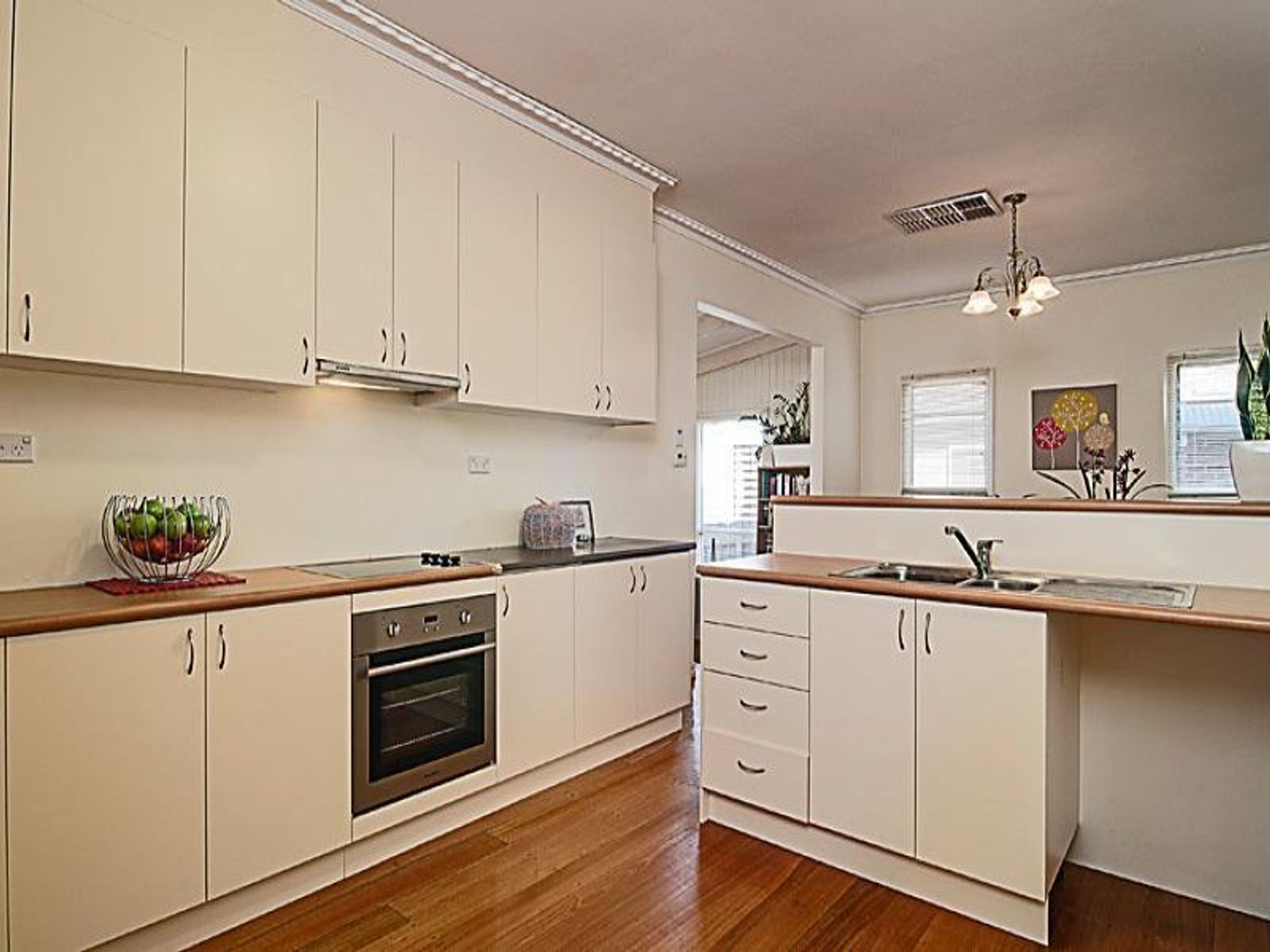 74 Xavier Street, Oak Park - Thumbnail 8