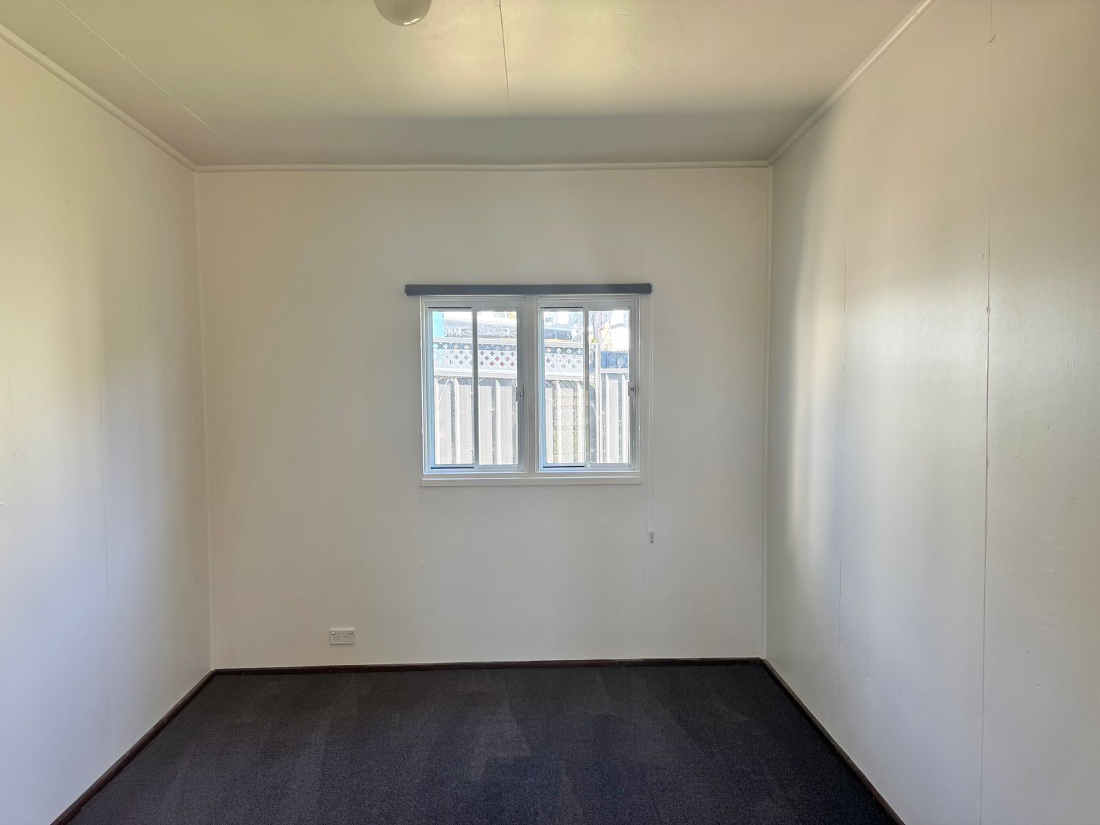12 Belgrave Street, Culburra Beach NSW 2540, Culburra Beach - Thumbnail 7
