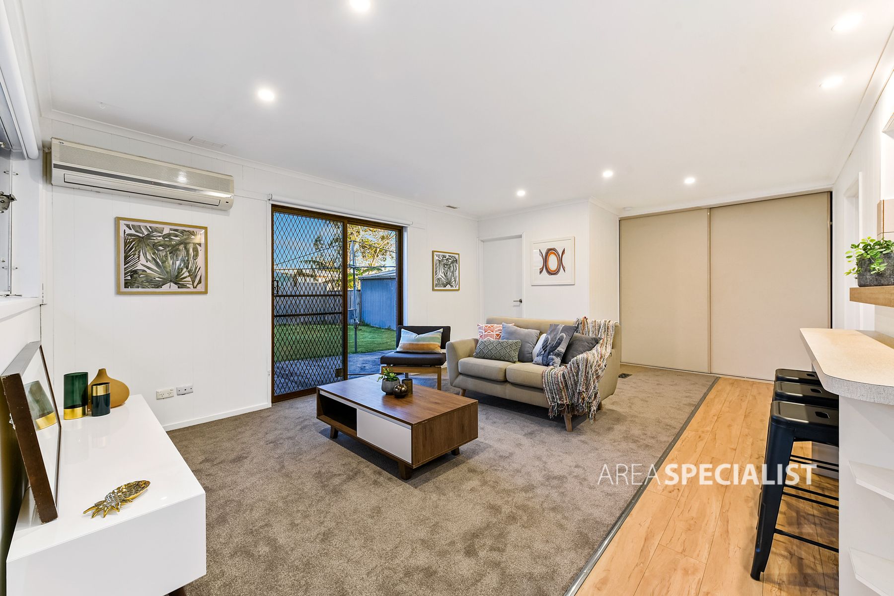 323 Chandler Road, Keysborough, VIC 3173, Keysborough - Thumbnail 8