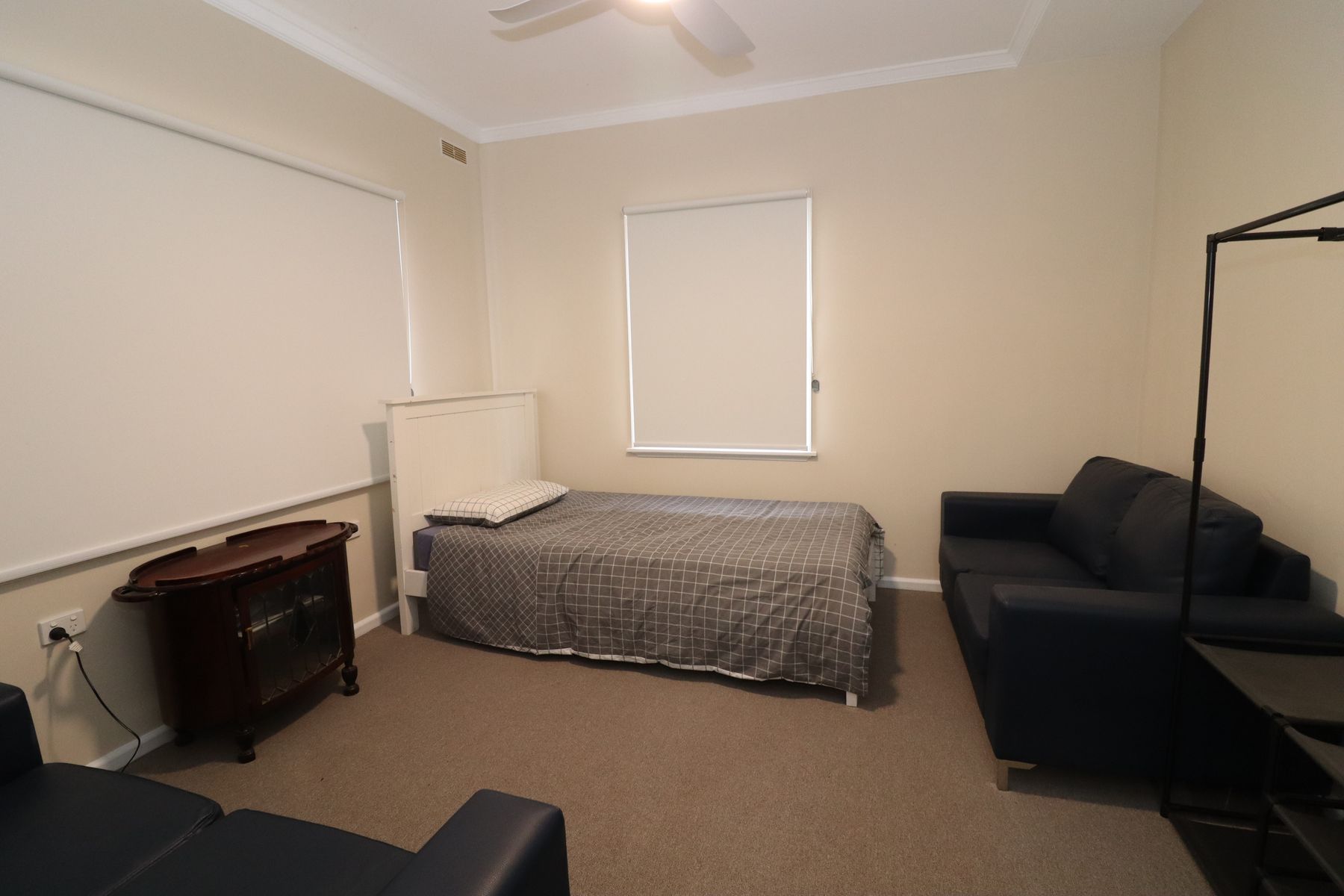 41 King Albert Avenue, Leitchville VIC 3567, Leitchville - Thumbnail 5