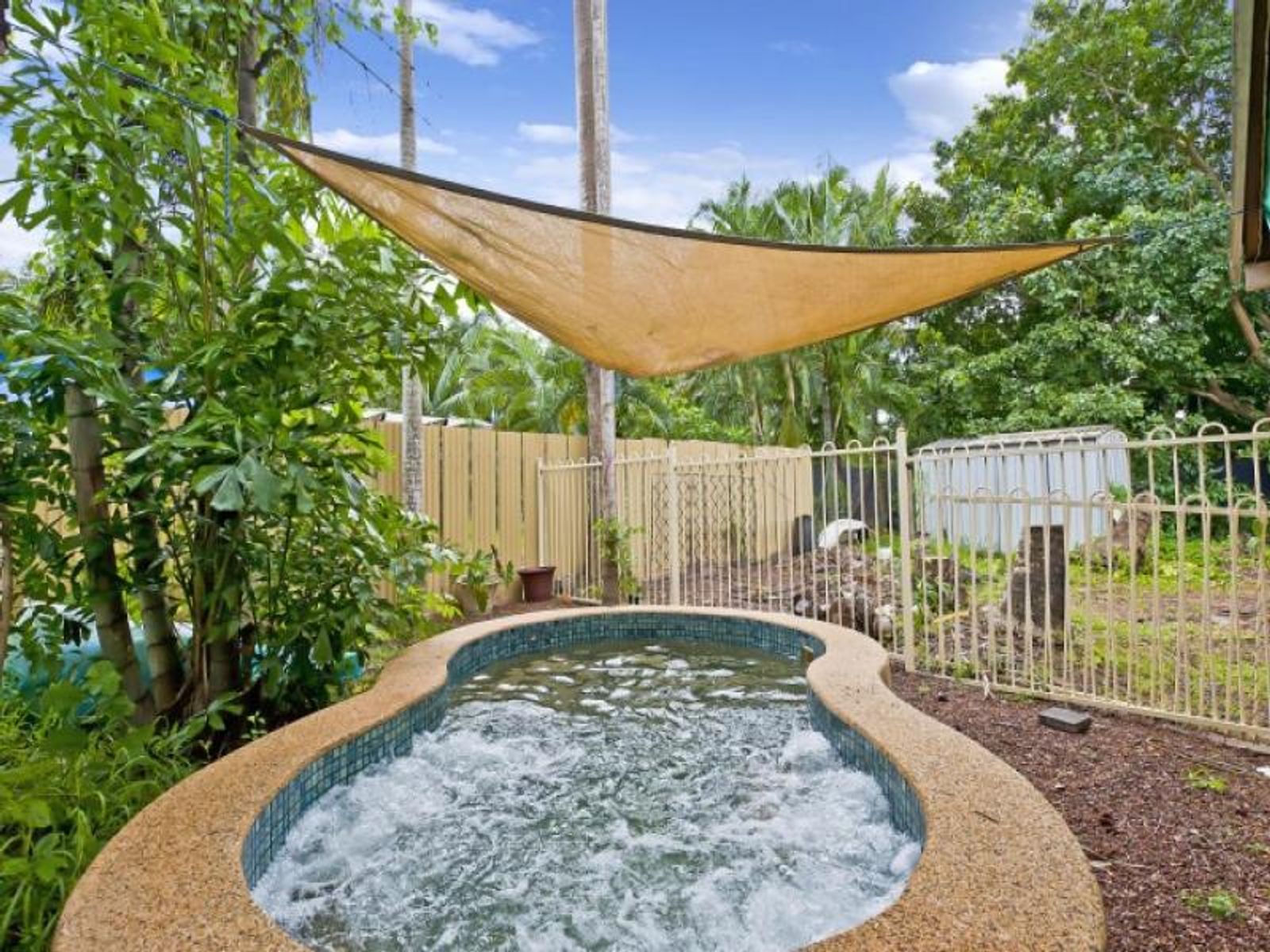 74 Melastoma Drive, Moulden NT 0830, Moulden - Thumbnail 2