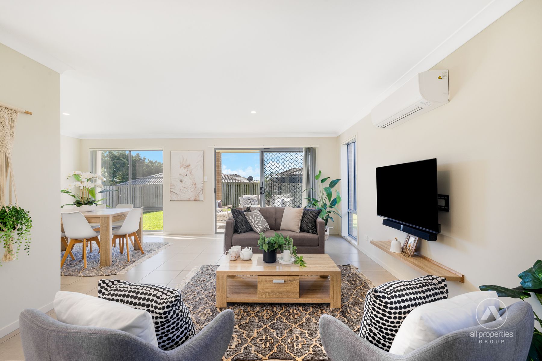 13 Nickel Street, Pimpama QLD 4209, Pimpama - Thumbnail 2