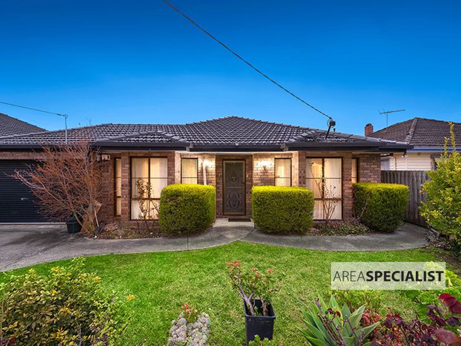 30 Flynn Street, Springvale, VIC 3171, Springvale - Thumbnail 3