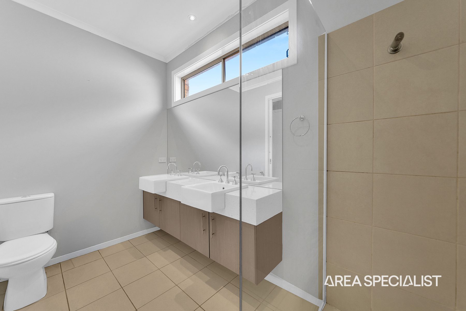 33 Moorookyle Avenue, Tarneit - Thumbnail 7