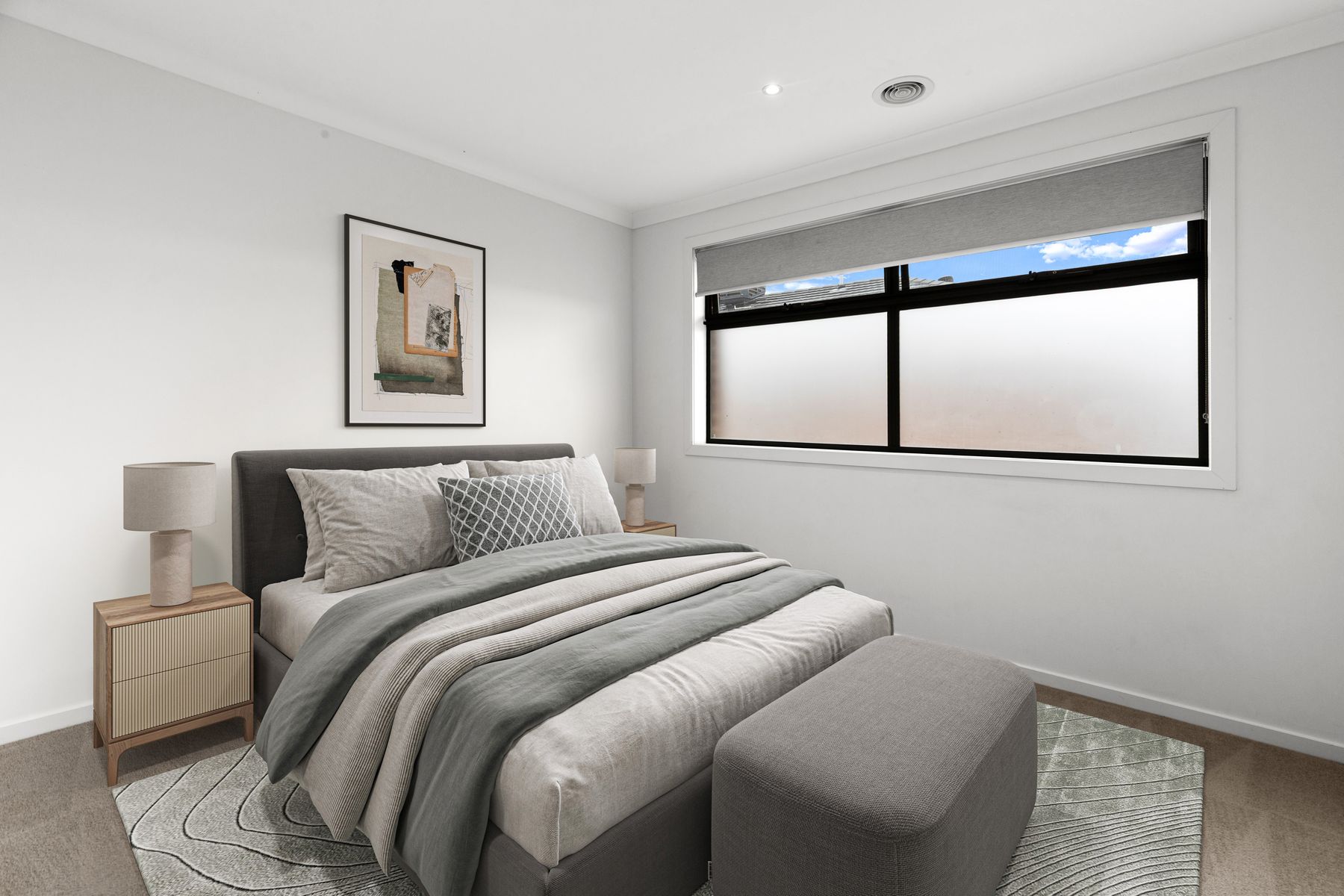 22 Bodalla Drive, Tarneit VIC 3029, Tarneit - Thumbnail 8