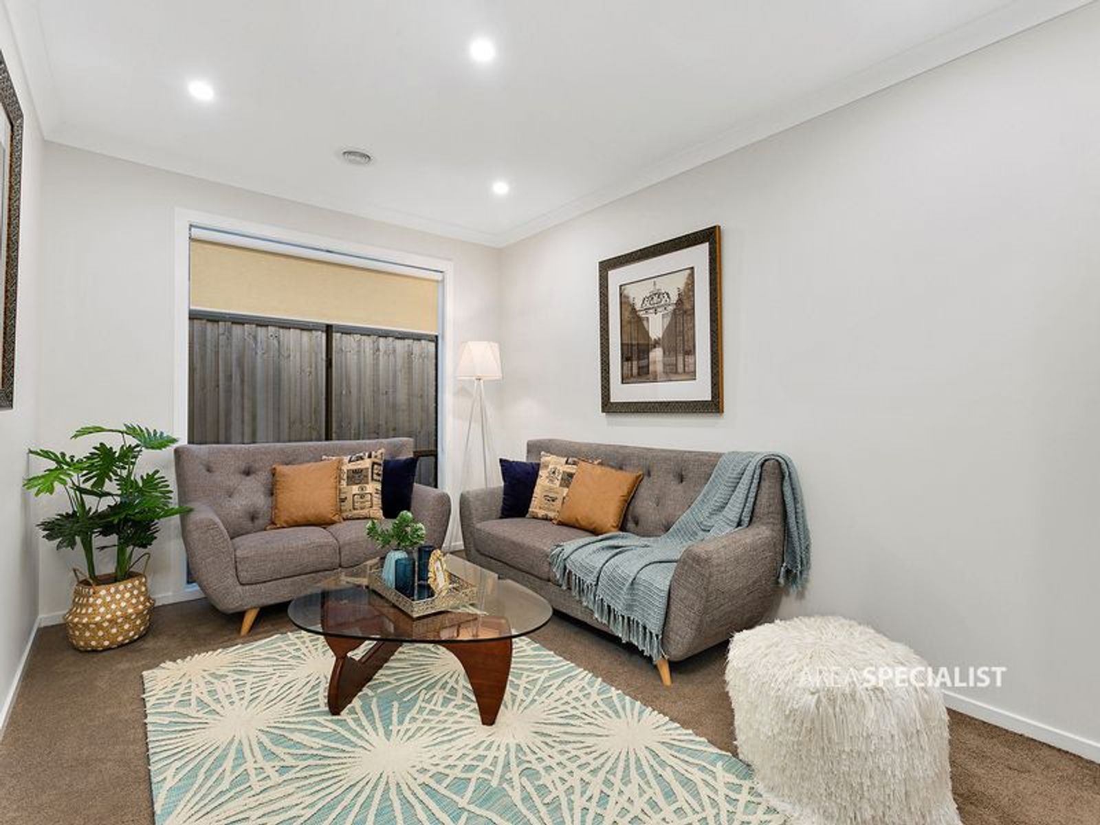 4 Karwarren Way, Cranbourne West, VIC 3977, Cranbourne West - Thumbnail 4