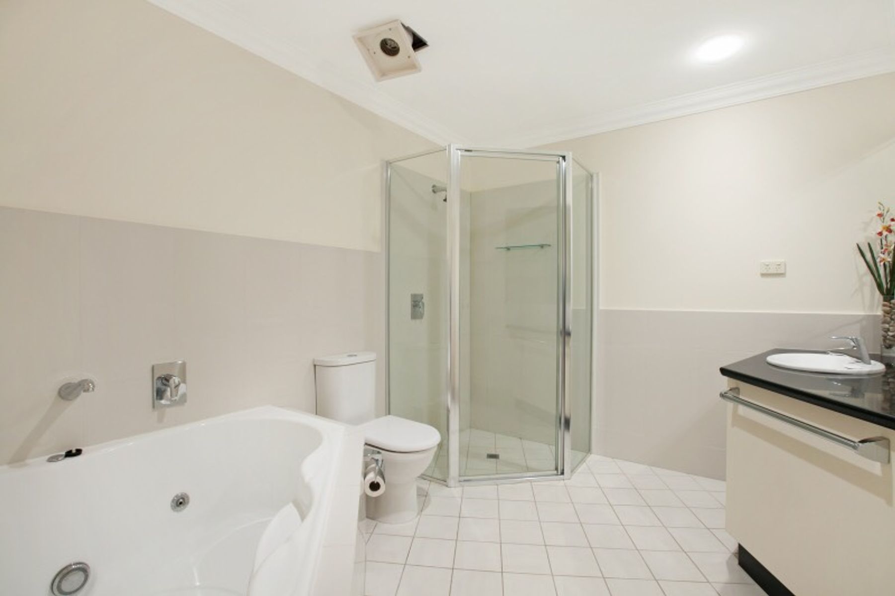 35/14 Salonika Street, Parap NT 0820, Parap - Thumbnail 7