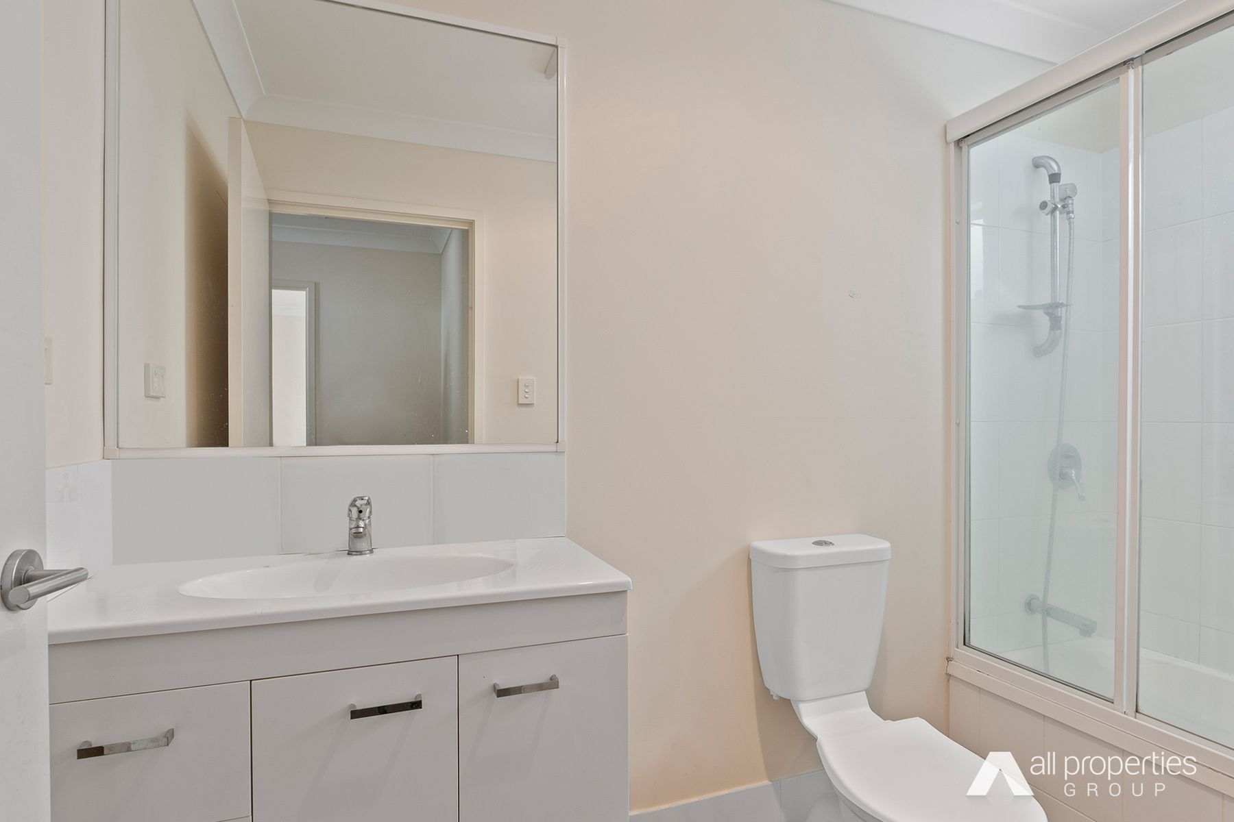 Level 2/9 Emerald Drive, Regents Park QLD 4118, Regents Park - Thumbnail 8