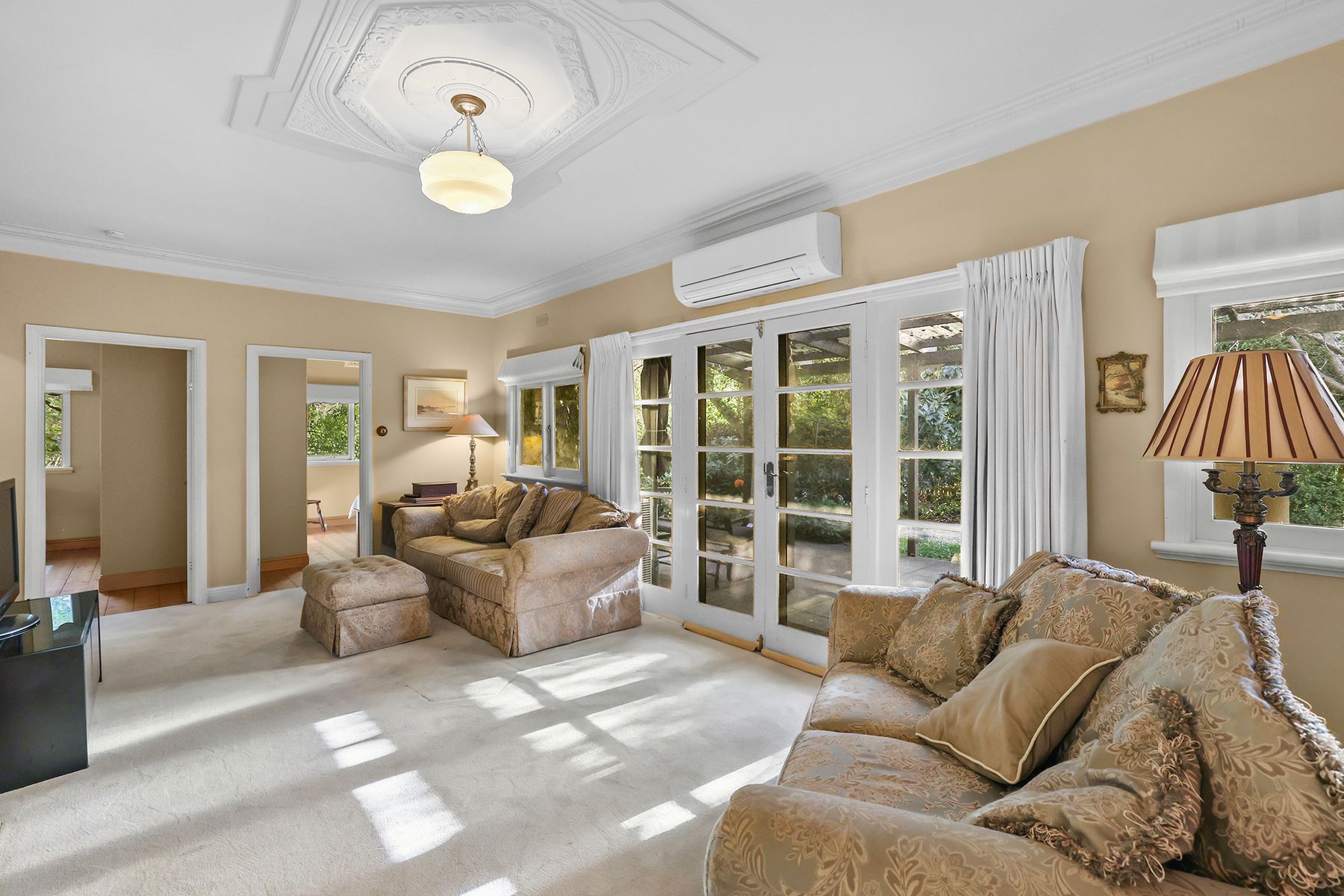 96 Bowen Street, Warragul, VIC 3820, Warragul - Thumbnail 3