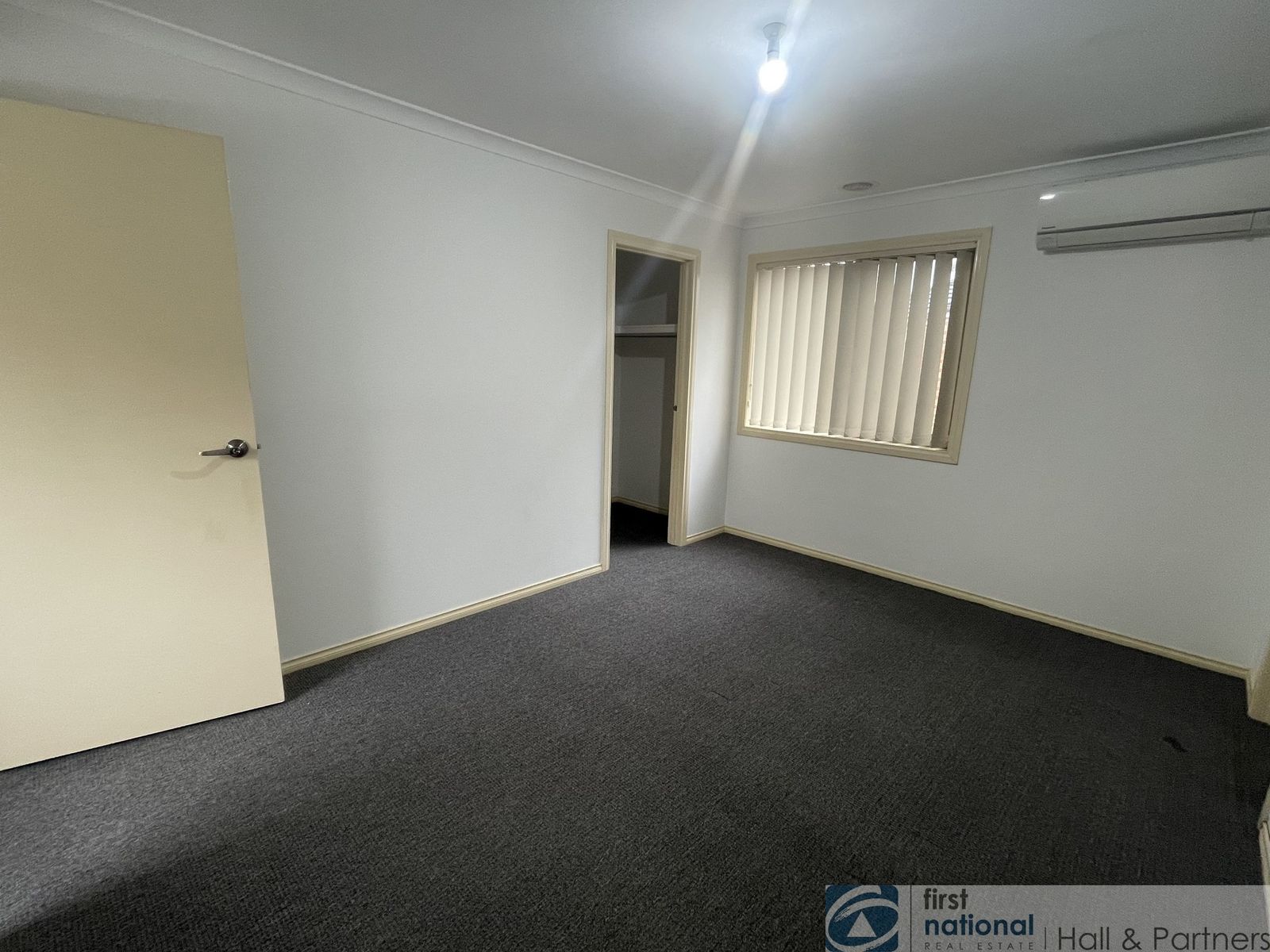 10/542-544 Springvale Road, Springvale South VIC 3172, Springvale South - Thumbnail 7