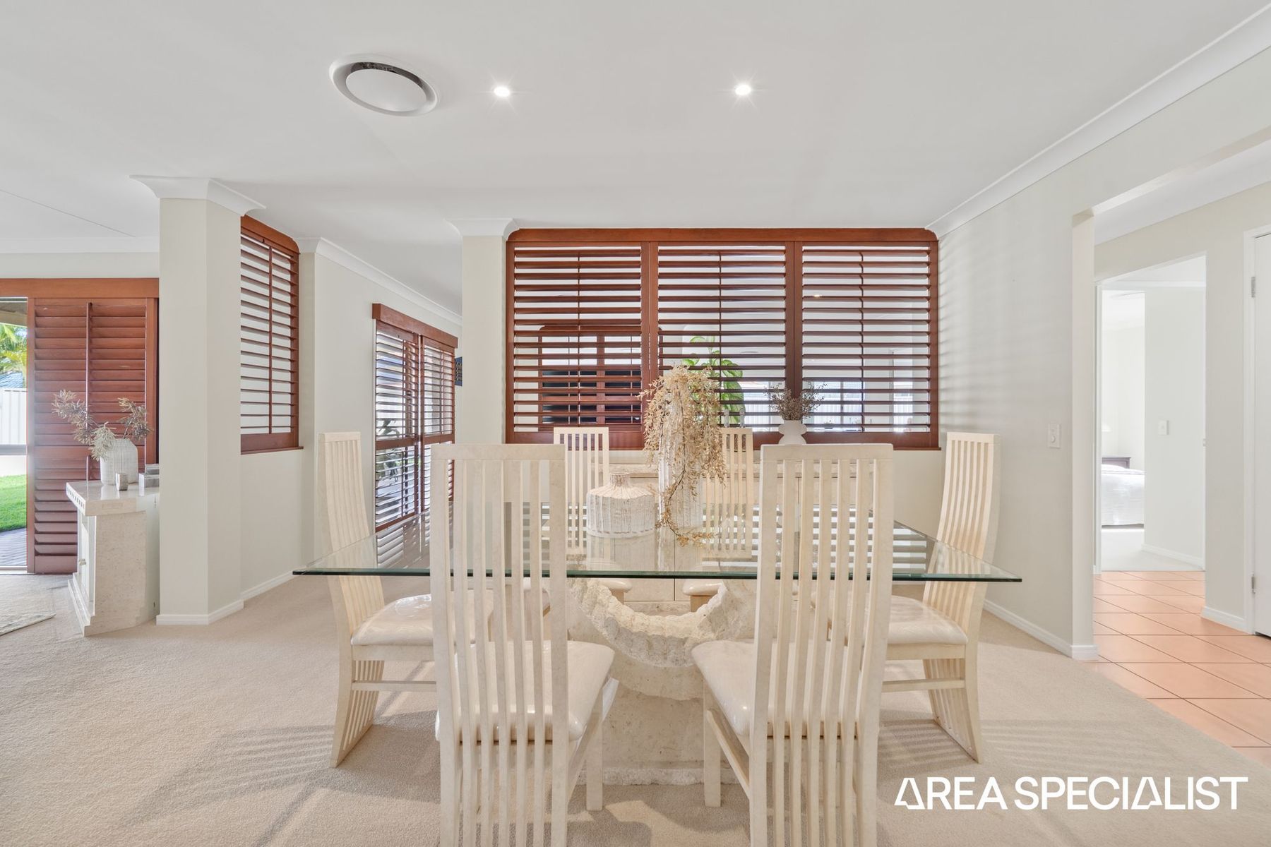 22 Westlake Court, Helensvale, QLD 4212, Helensvale - Thumbnail 5