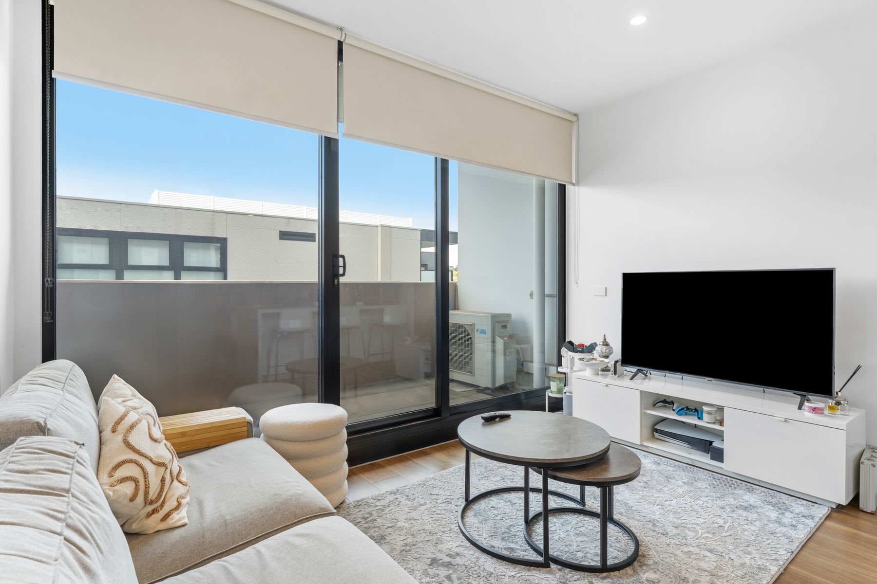 312/70 Batesford Road, Chadstone, VIC 3148, Chadstone - Thumbnail 3