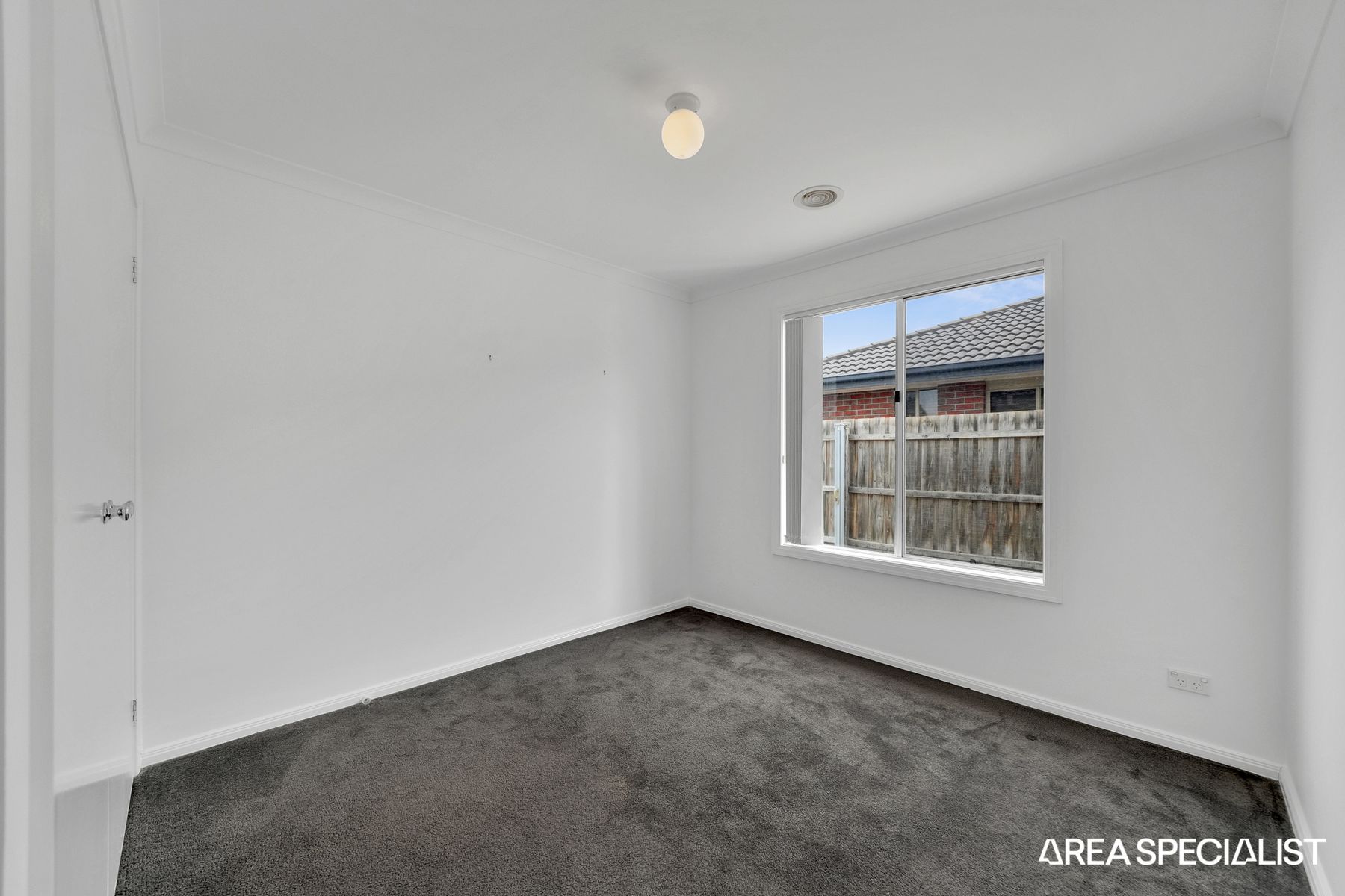 40 Banker Street, Kurunjang, VIC 3337, Kurunjang - Thumbnail 5