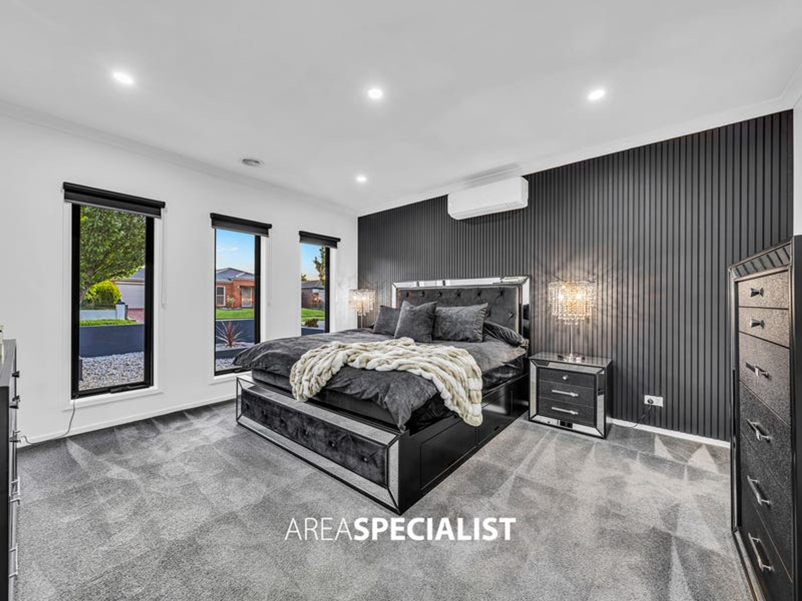10 Baddeley Circuit, Cranbourne North, VIC 3977, Cranbourne North - Thumbnail 8