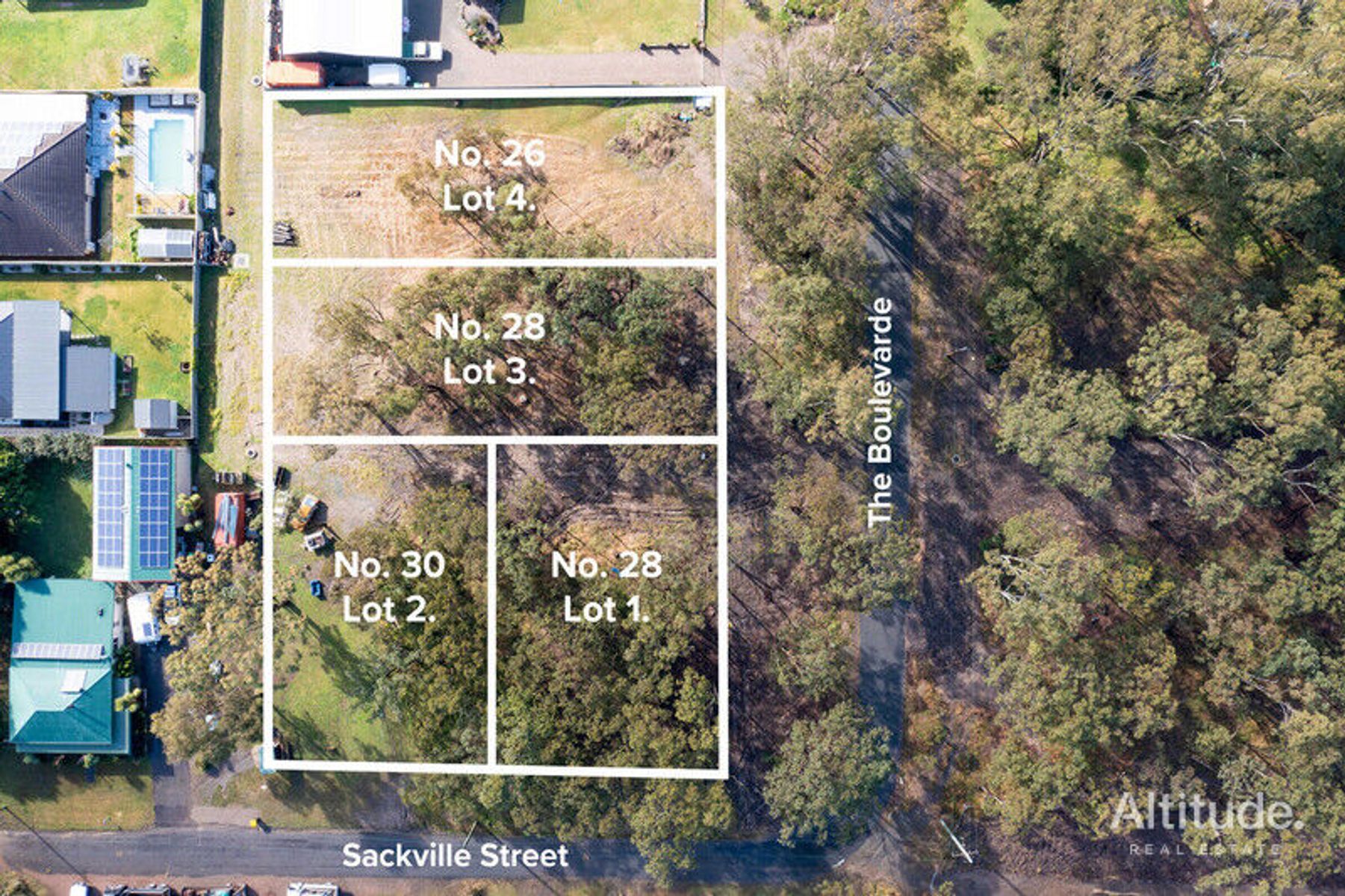 28 Sackville Street, Killingworth, NSW 2278, Killingworth - Thumbnail 6