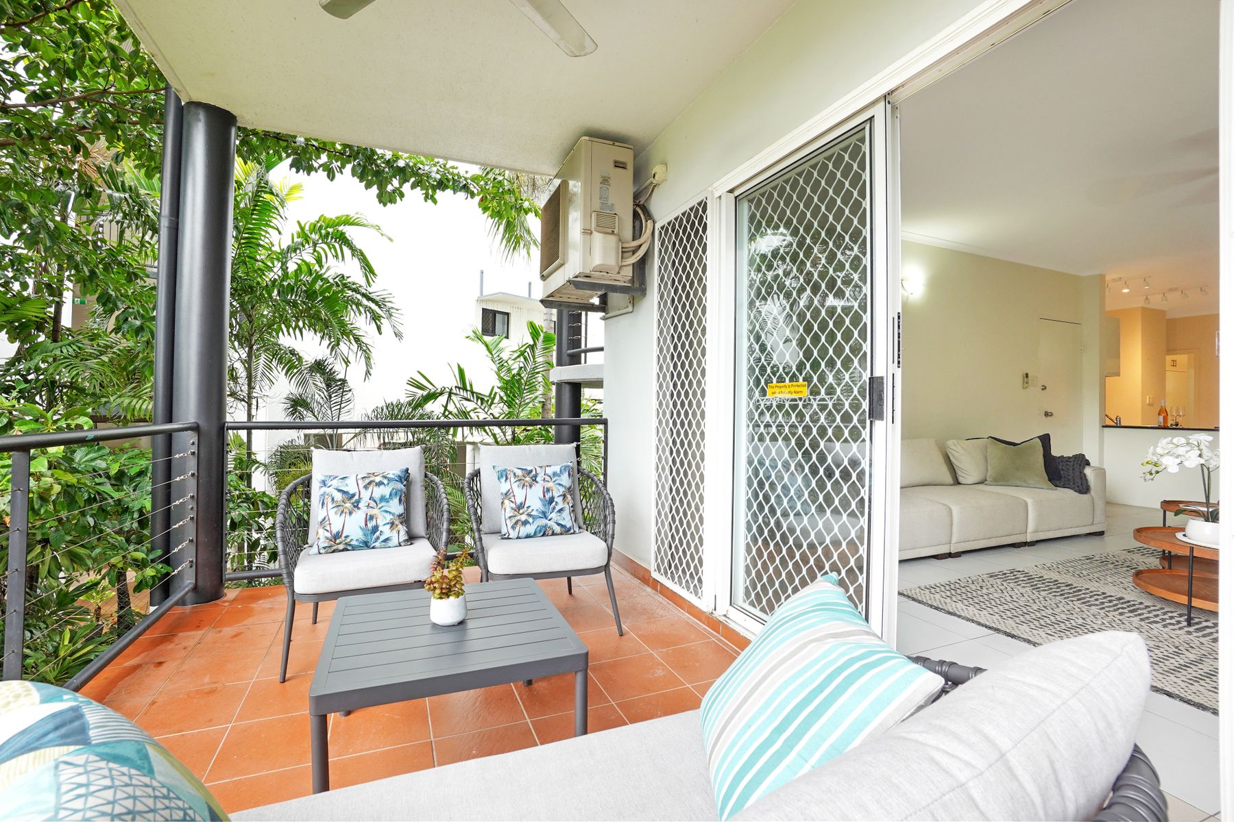 1/5 Belle Place, Millner NT 0810, Millner - Thumbnail 7