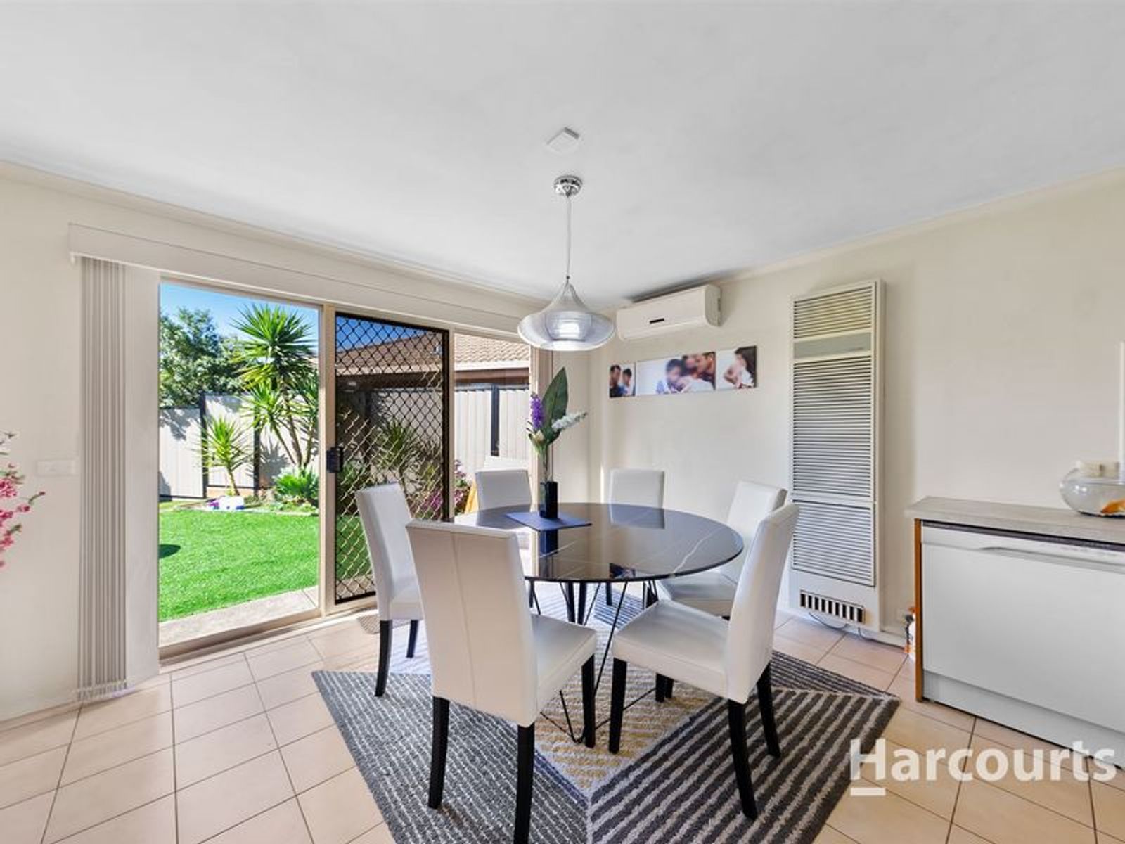 2/20 Proctor Crescent, Keilor Downs, Keilor Downs - Thumbnail 4