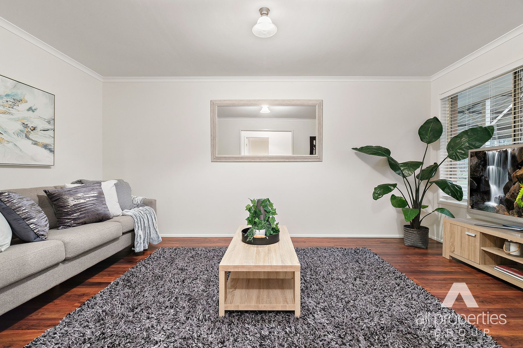 64-66 Horseshoe Crescent, New Beith QLD 4124, New Beith - Thumbnail 6