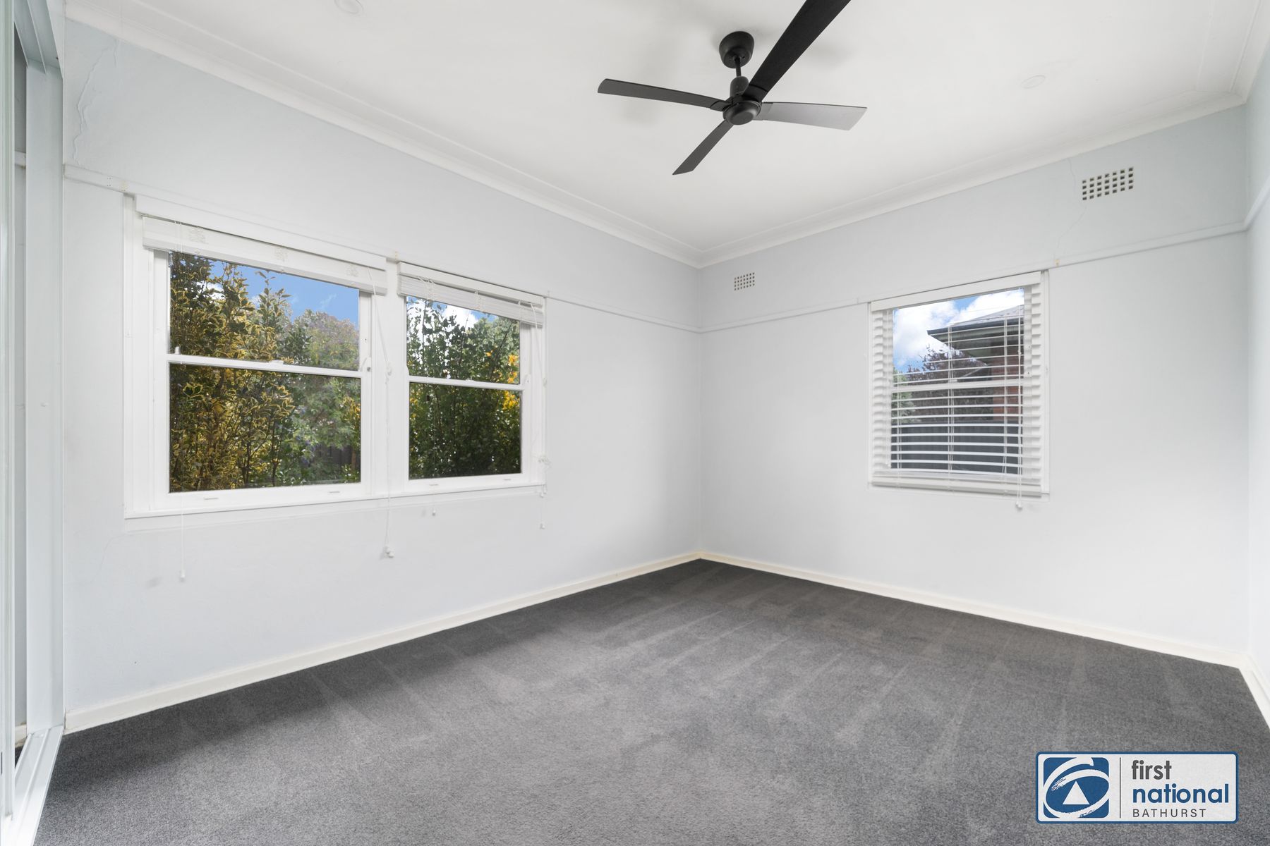 204 Mitre Street, Bathurst NSW 2795, Bathurst - Thumbnail 8