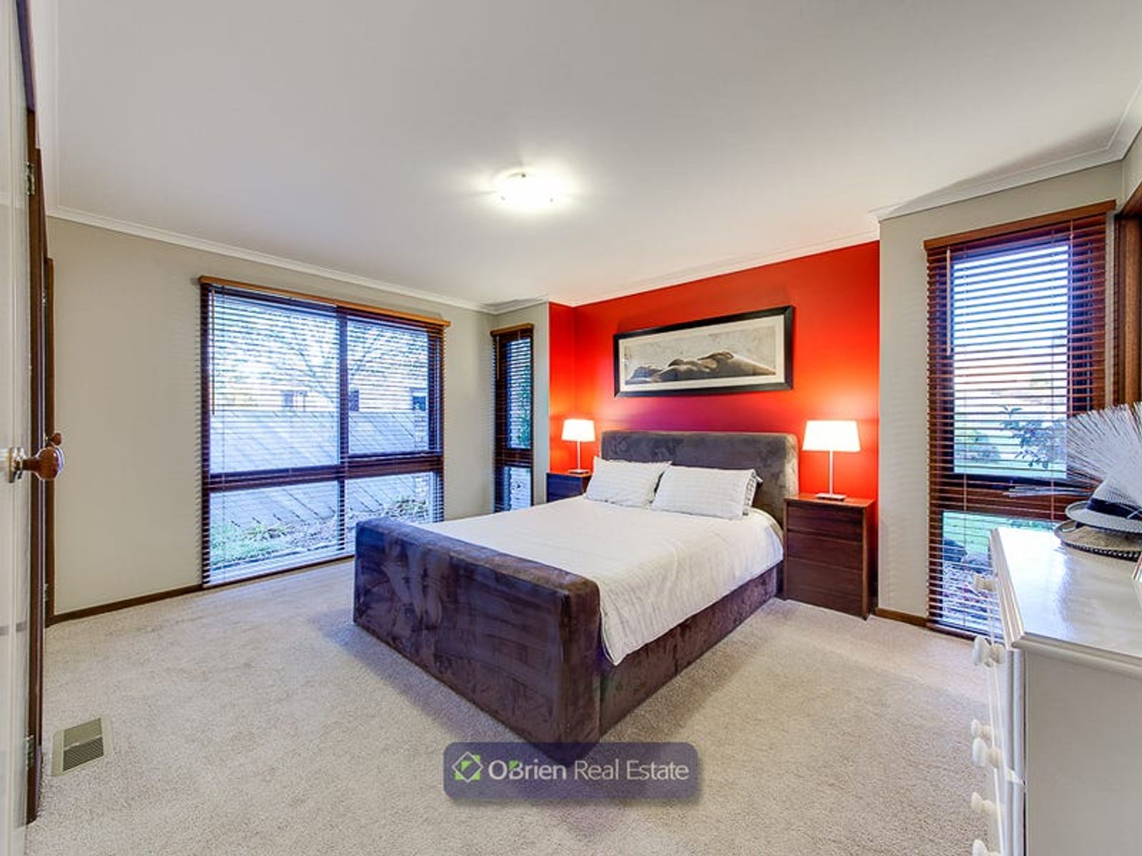 8 Redleap Court, Endeavour Hills, VIC 3802, Endeavour Hills - Thumbnail 5