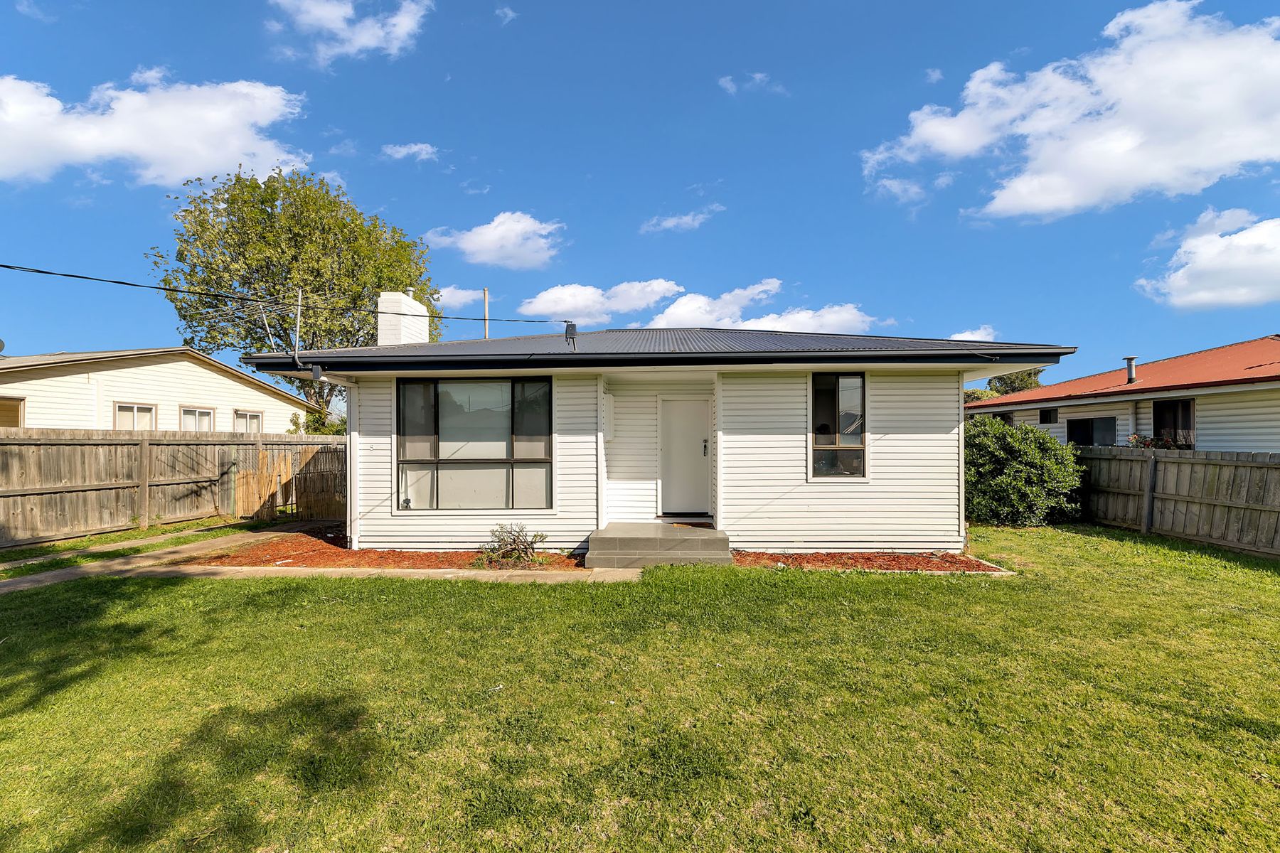 54 Camellia Crescent, Norlane, VIC 3214, Norlane - Thumbnail 3