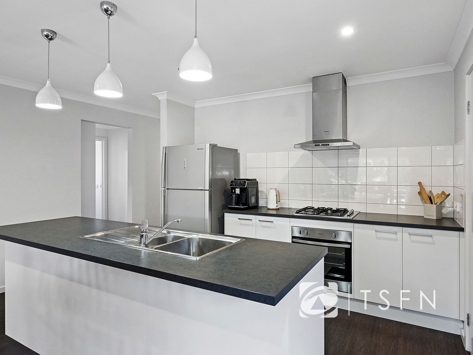 67A Phillis Street, Kangaroo Flat VIC 3555, Kangaroo Flat - Thumbnail 5