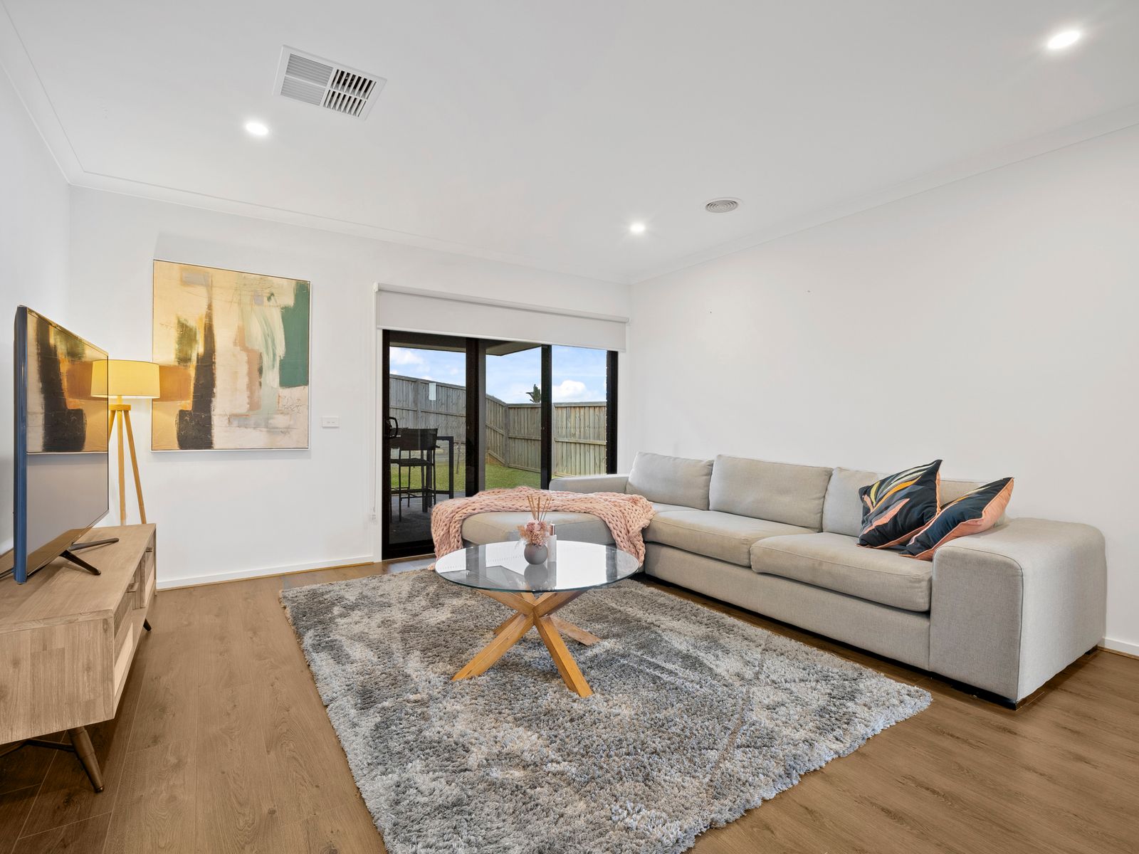59 McLachlan Street, Bacchus Marsh VIC 3340, Bacchus Marsh - Thumbnail 4