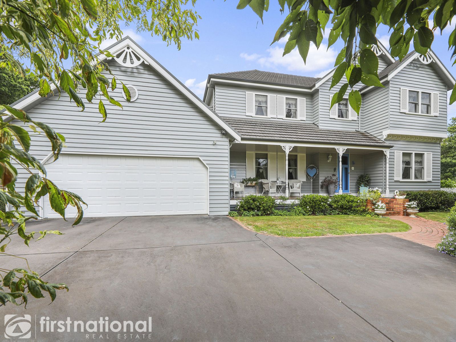 2 Cataraqui Court, Warragul, VIC 3820