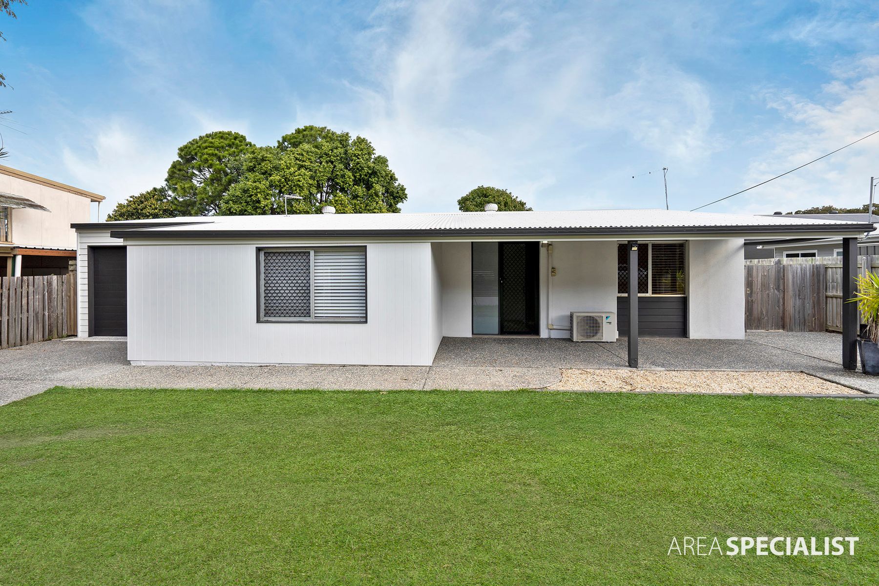 1816 Stapylton Jacobs Well Road, Jacobs Well, QLD 4208, Jacobs Well - Thumbnail 4