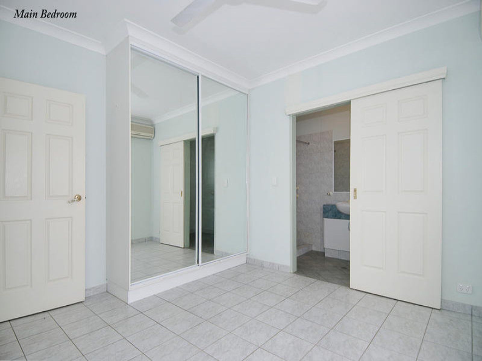 2/1 Excelsa Court, Rosebery NT 0832, Rosebery - Thumbnail 7