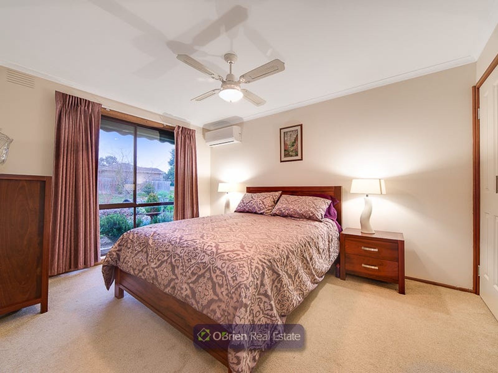 32 Clifton Way, Endeavour Hills, VIC 3802, Endeavour Hills - Thumbnail 5