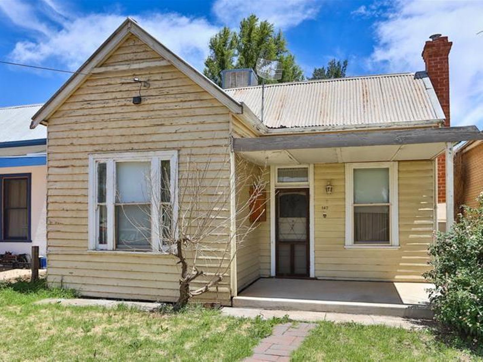 147 Lemon Avenue, Mildura - Image 1