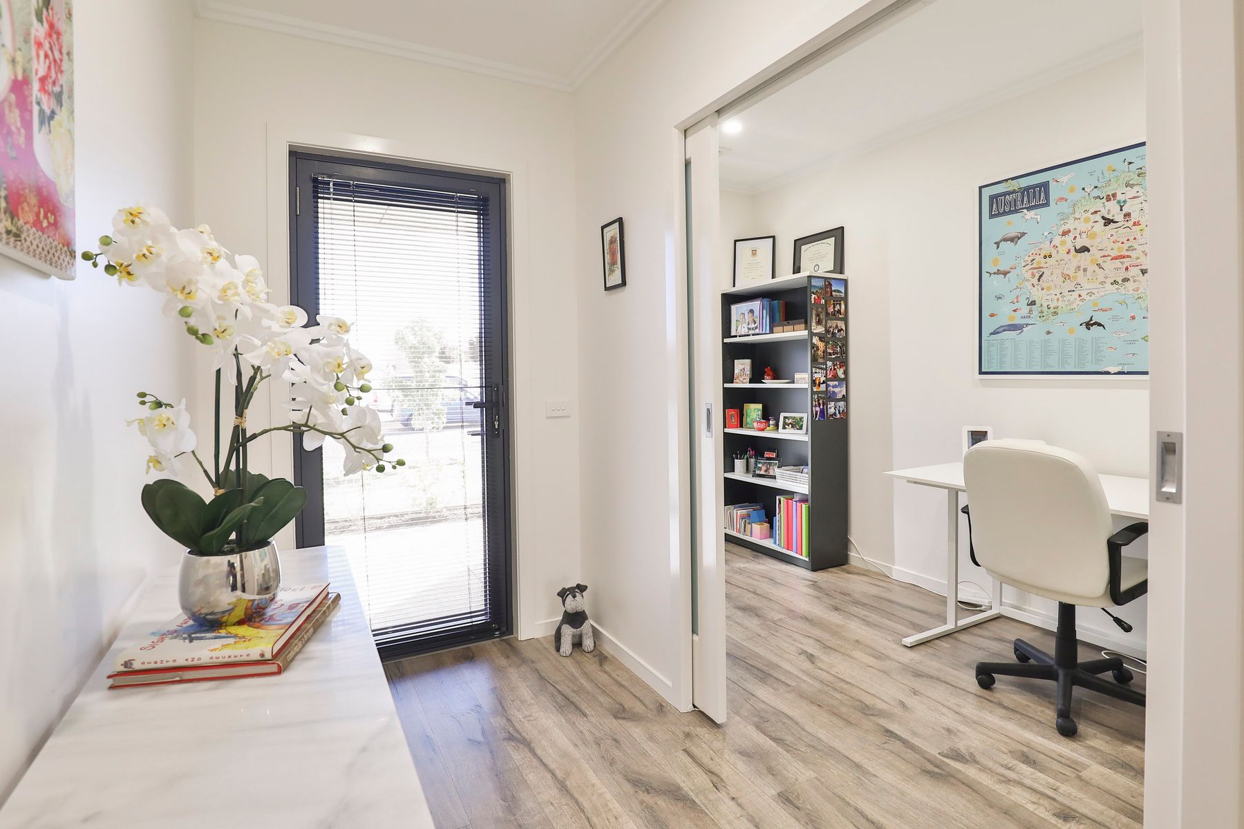 5 Springfield Drive, Mildura - Thumbnail 4