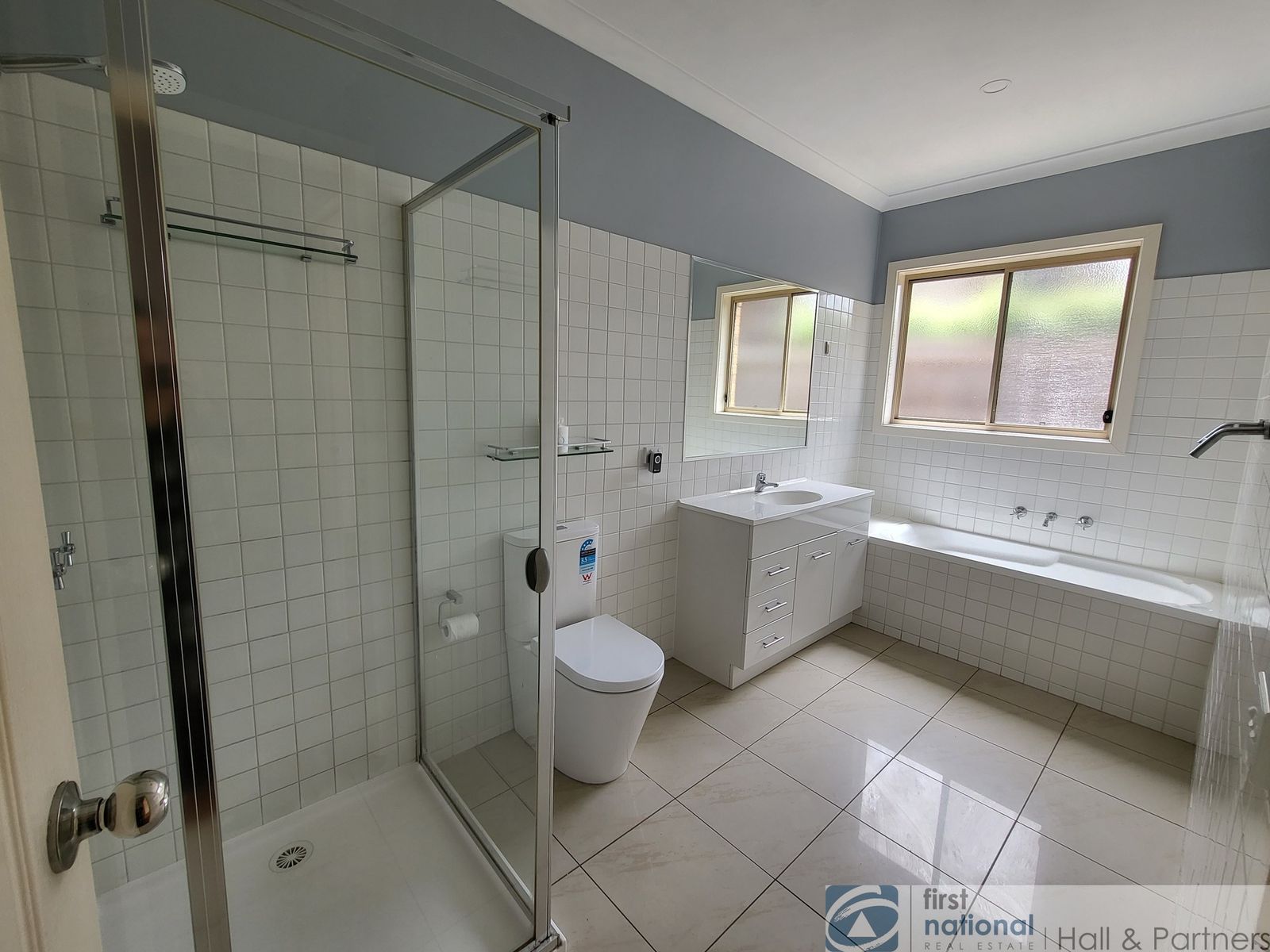 28/21-23 Kelvinside Road, Noble Park VIC 3174, Noble Park - Thumbnail 8