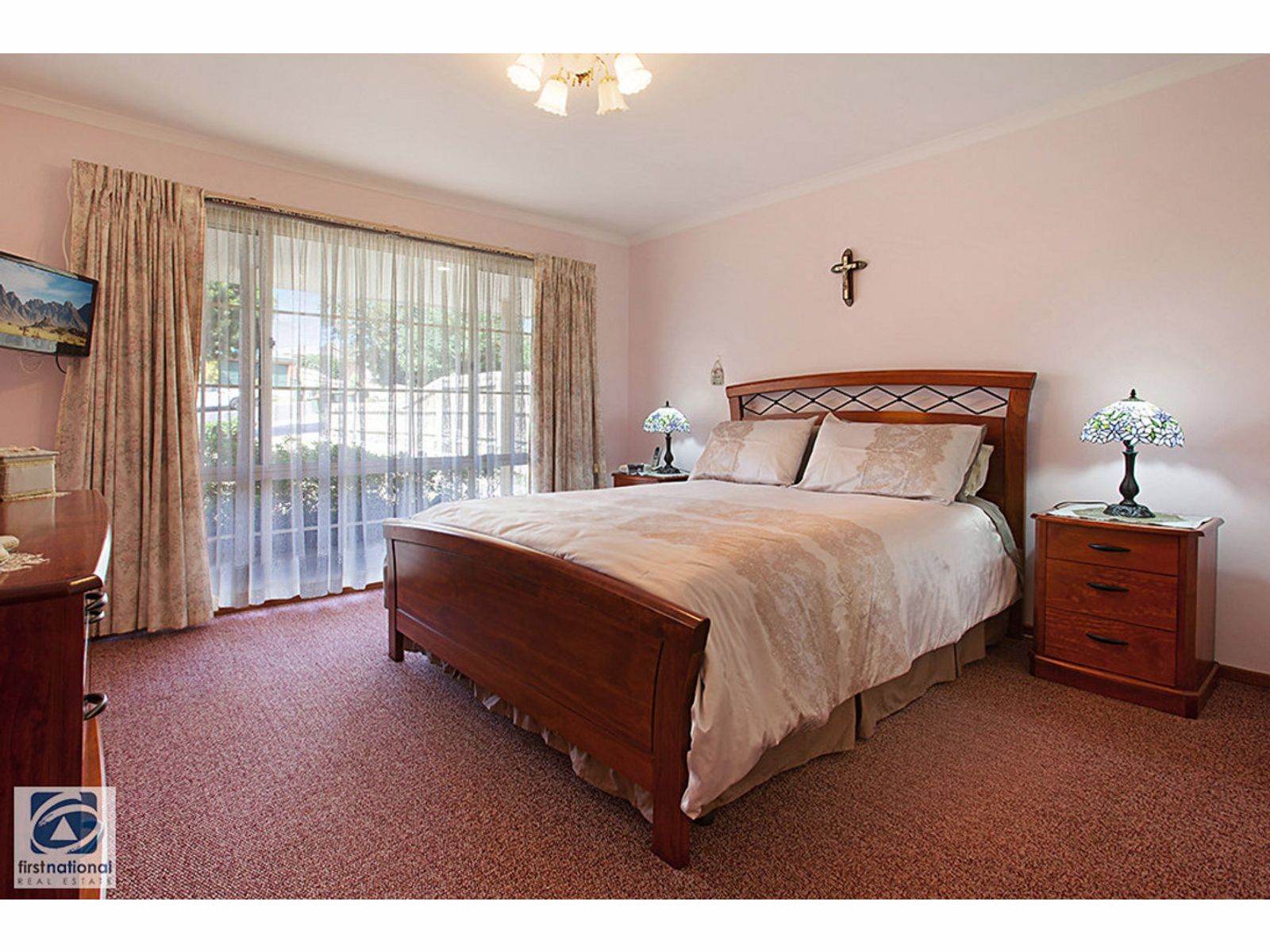 5 Hibiscus Court, Warragul, VIC 3820, Warragul - Thumbnail 6
