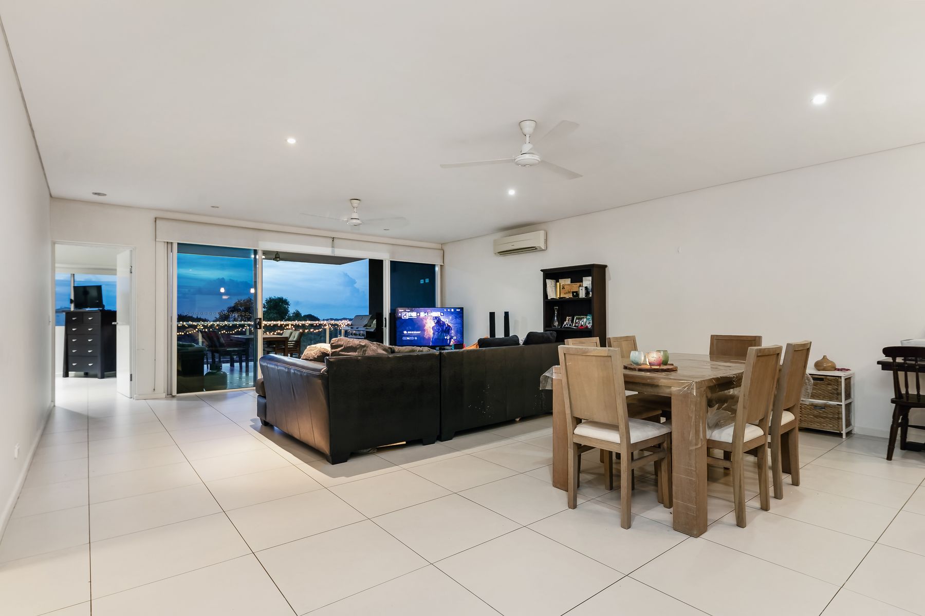 9/99 Gardens Road, Darwin City NT 0800, Darwin City - Thumbnail 7